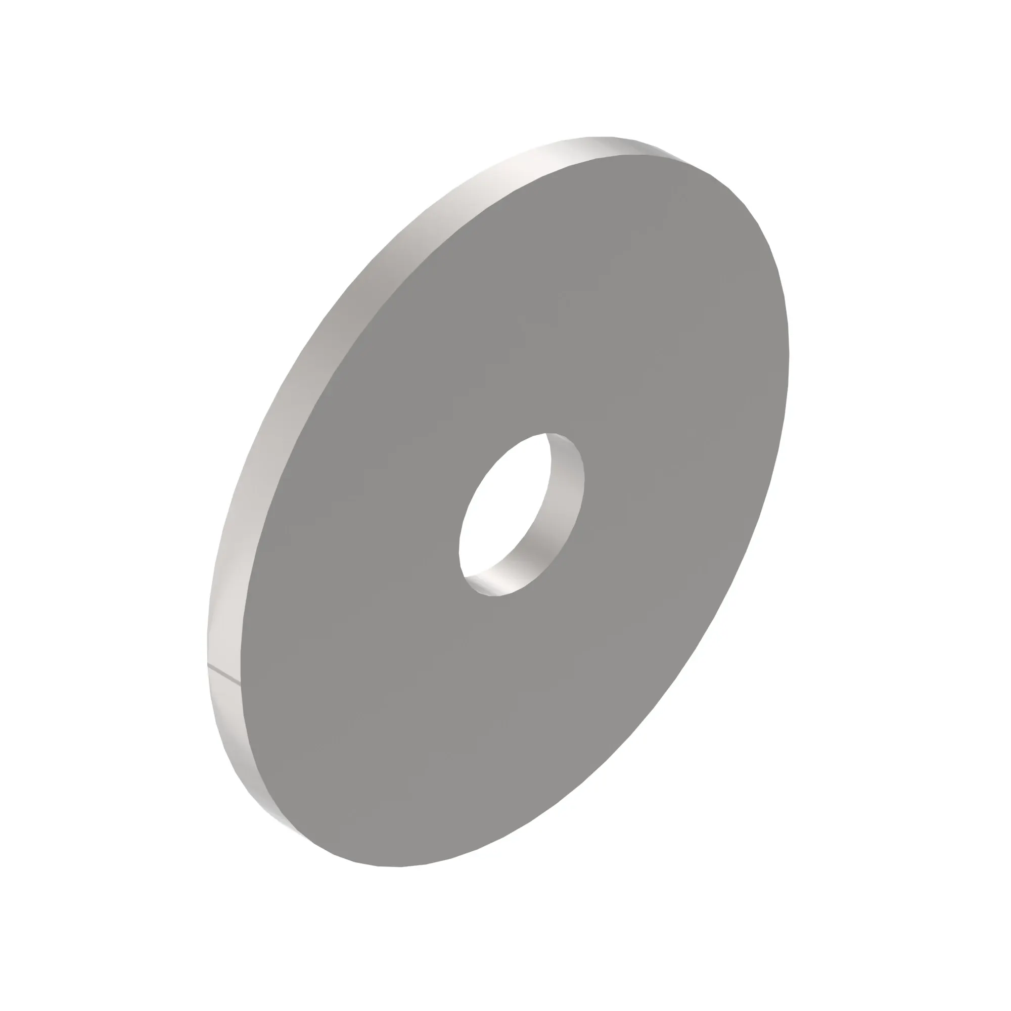 WASHER
