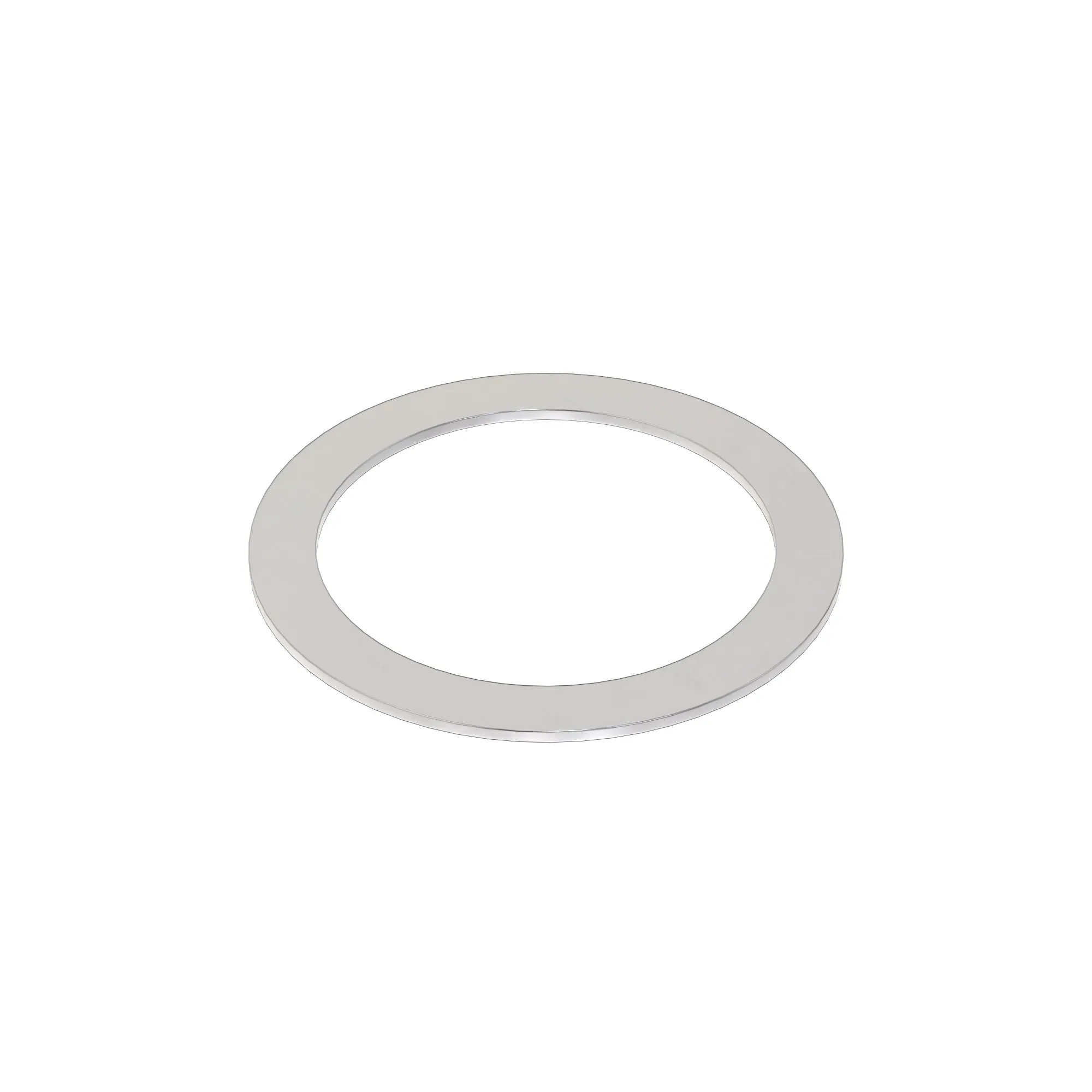 SHIM,0.50 MM