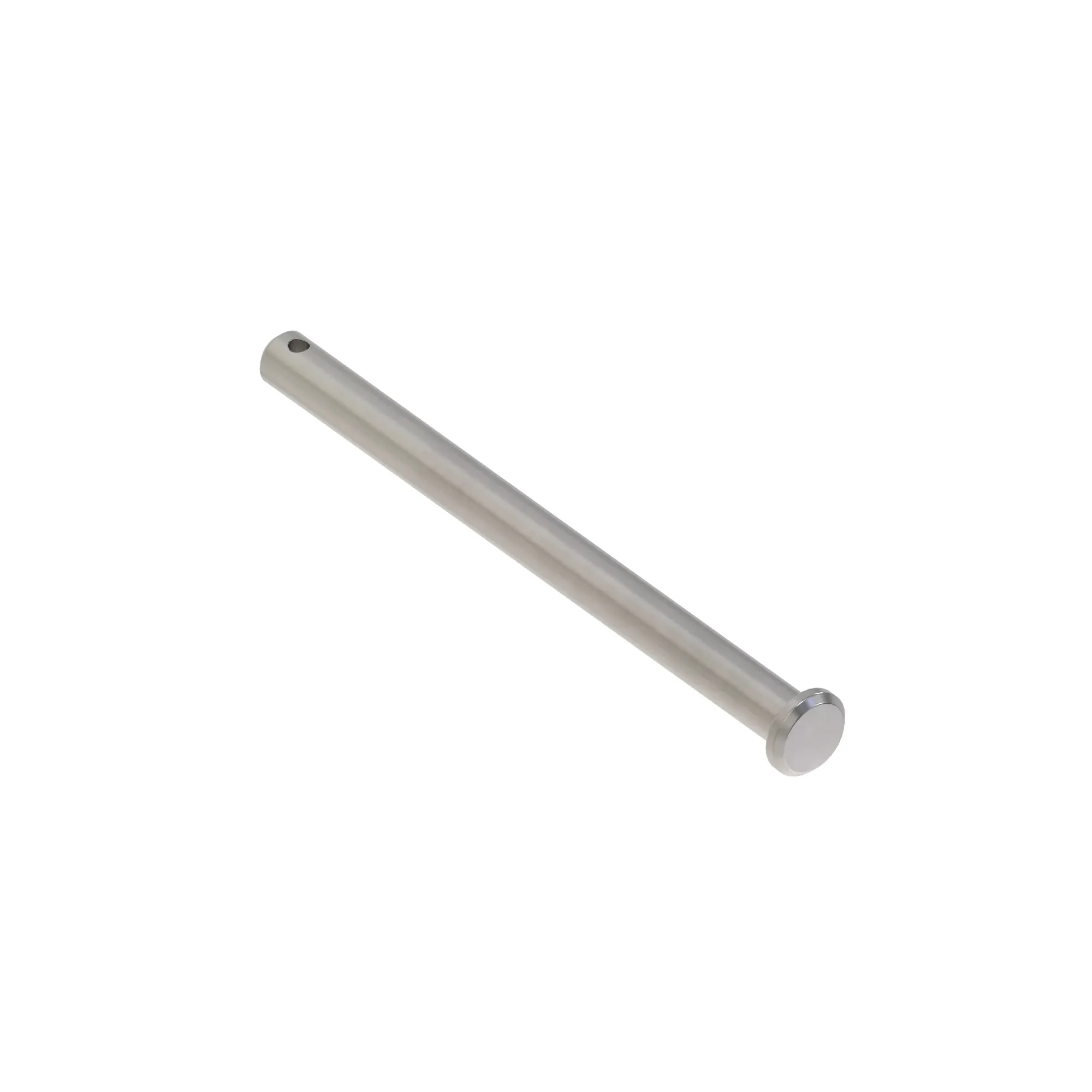 PIN,SPECIAL HEADED