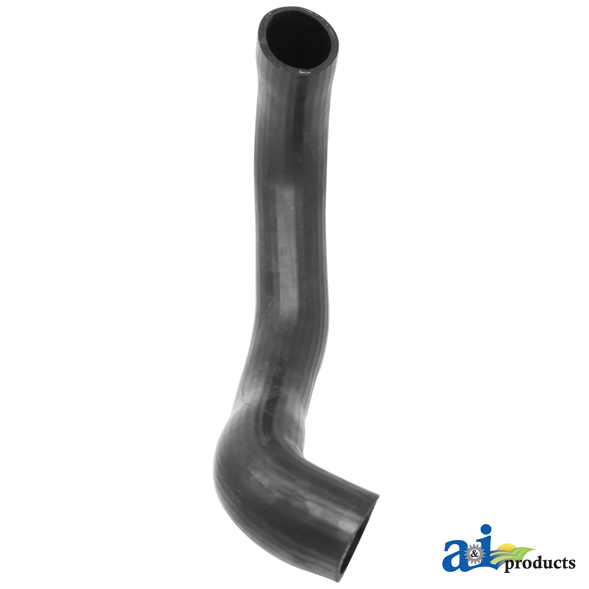 Bottom Radiator Hose