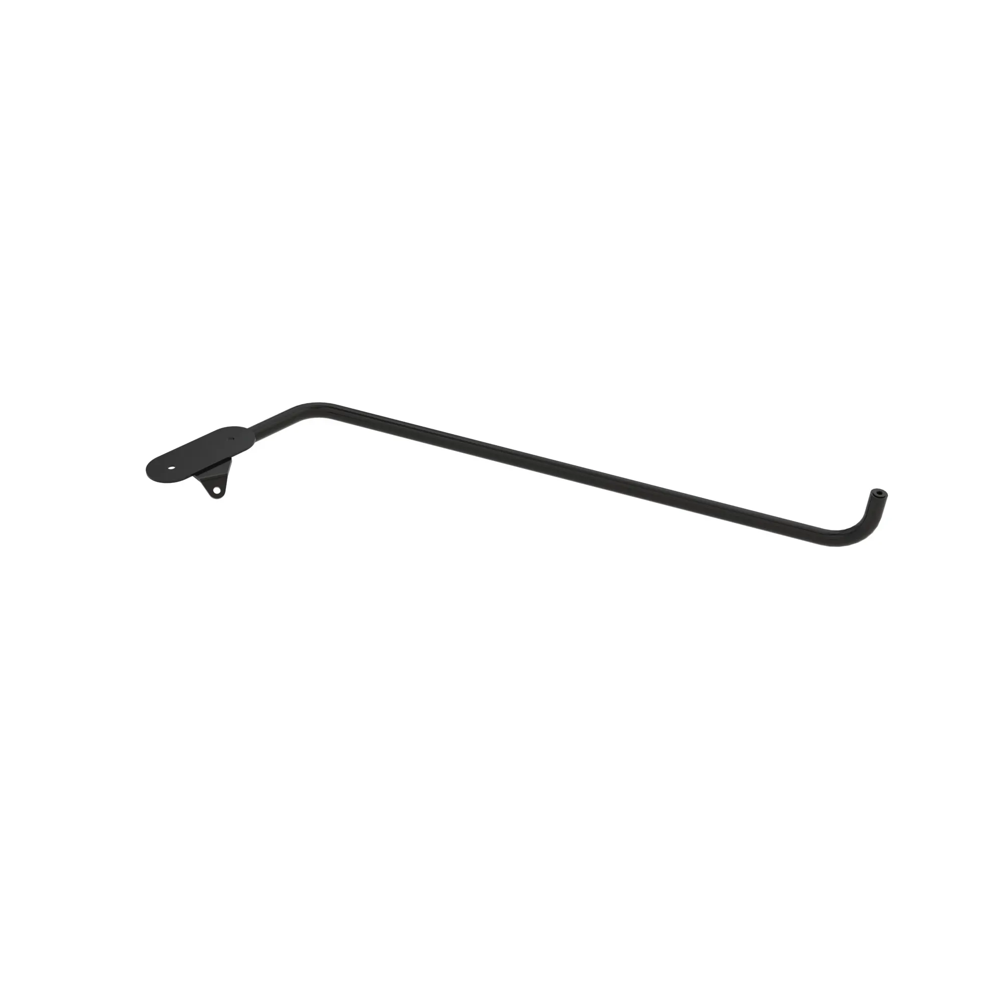John Deere Right Side Door Inner Handle - RE72740