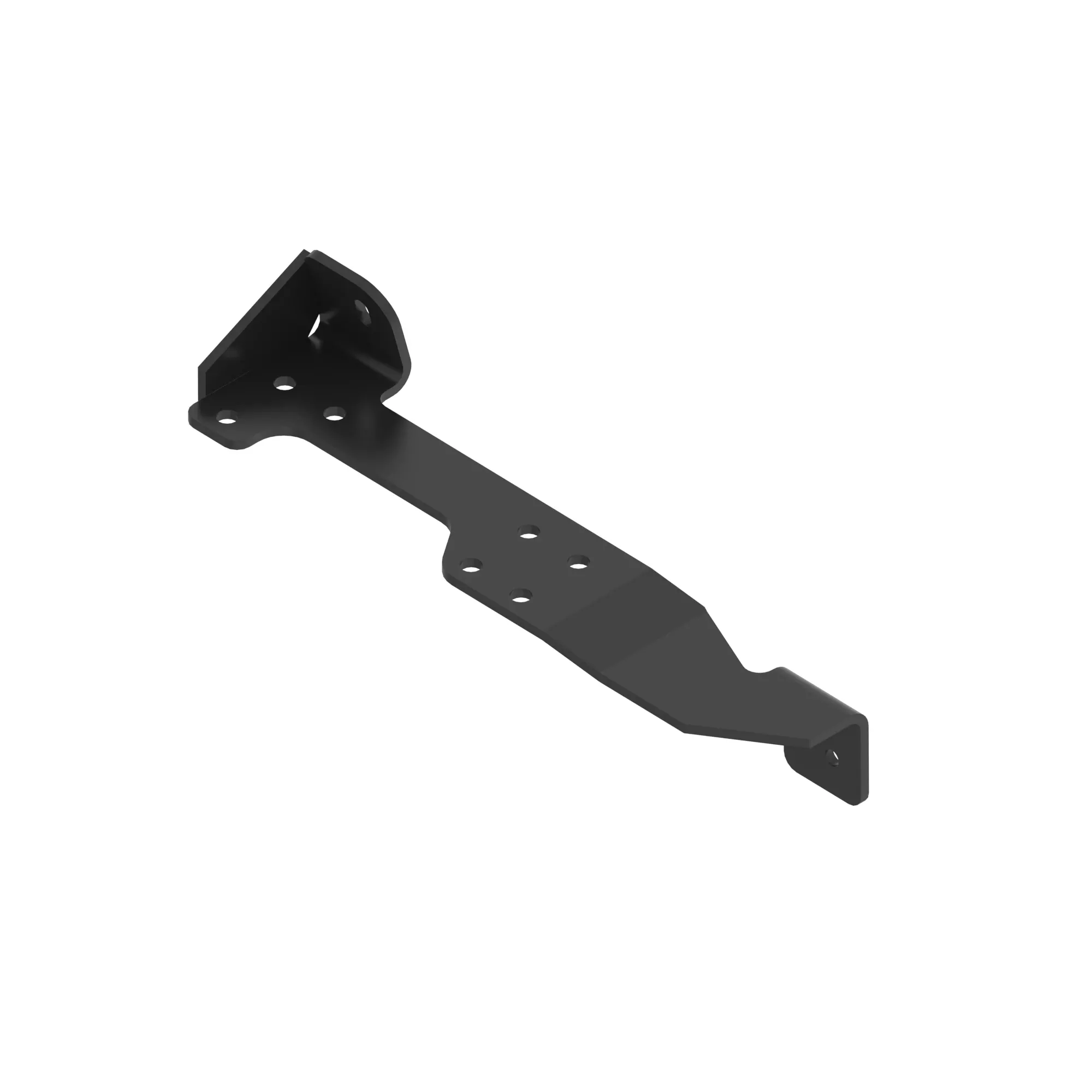 John Deere Bracket - TCA12020