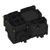 DEF Dosing Unit Pump