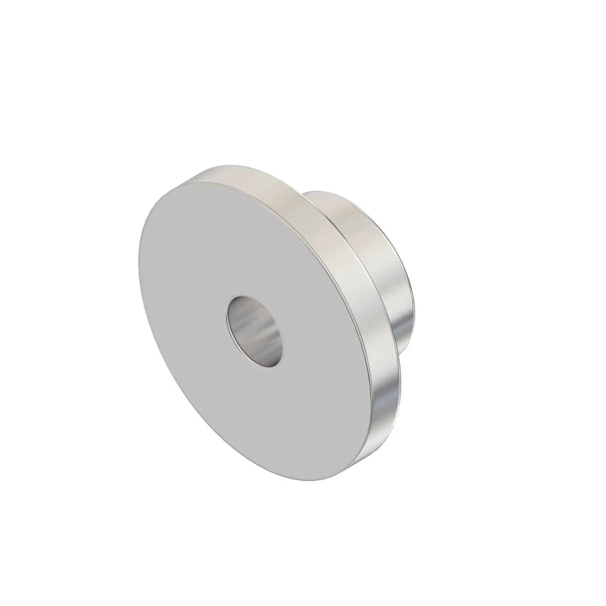 BUSHING, DRIVEN CLUTCH PILOT