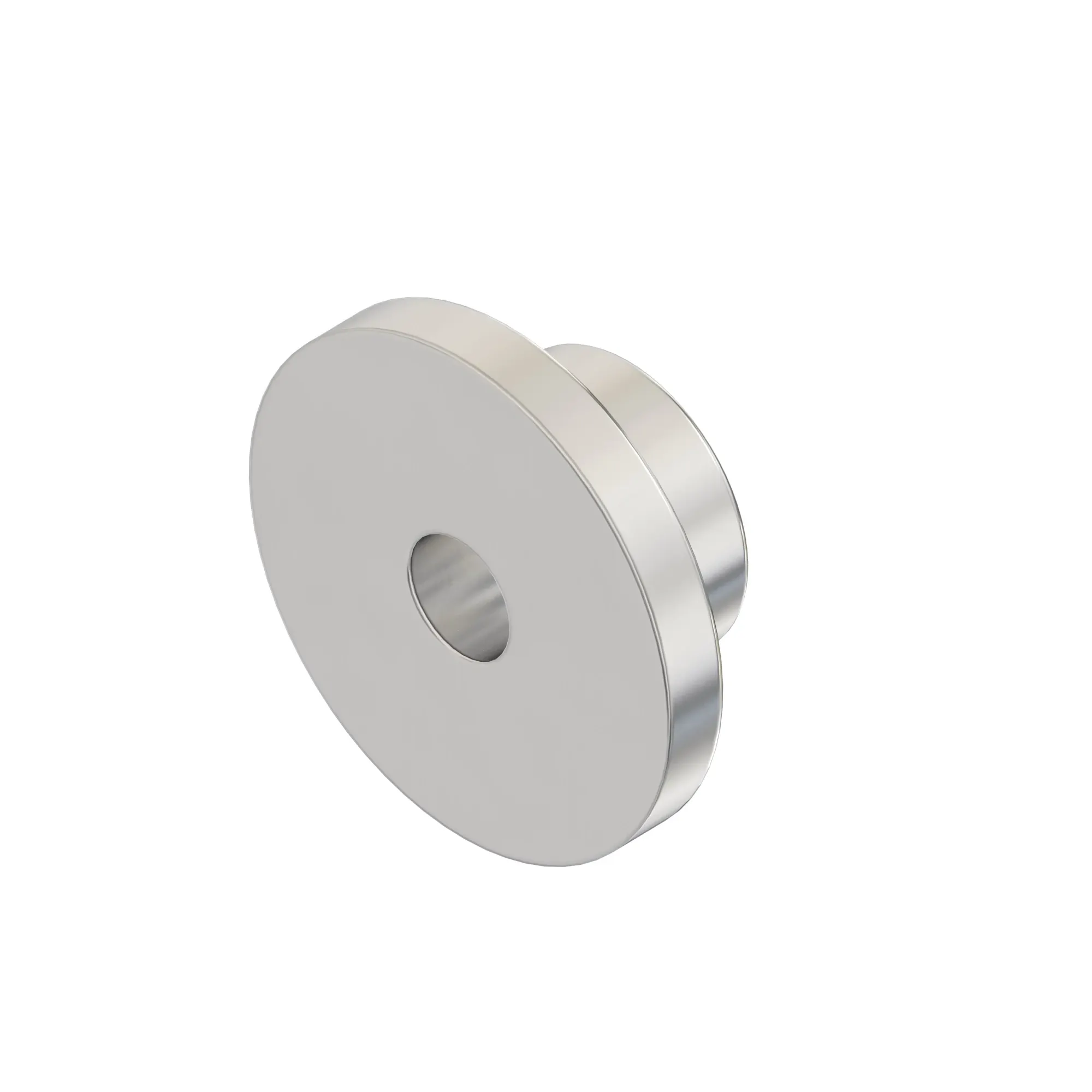 BUSHING, DRIVEN CLUTCH PILOT