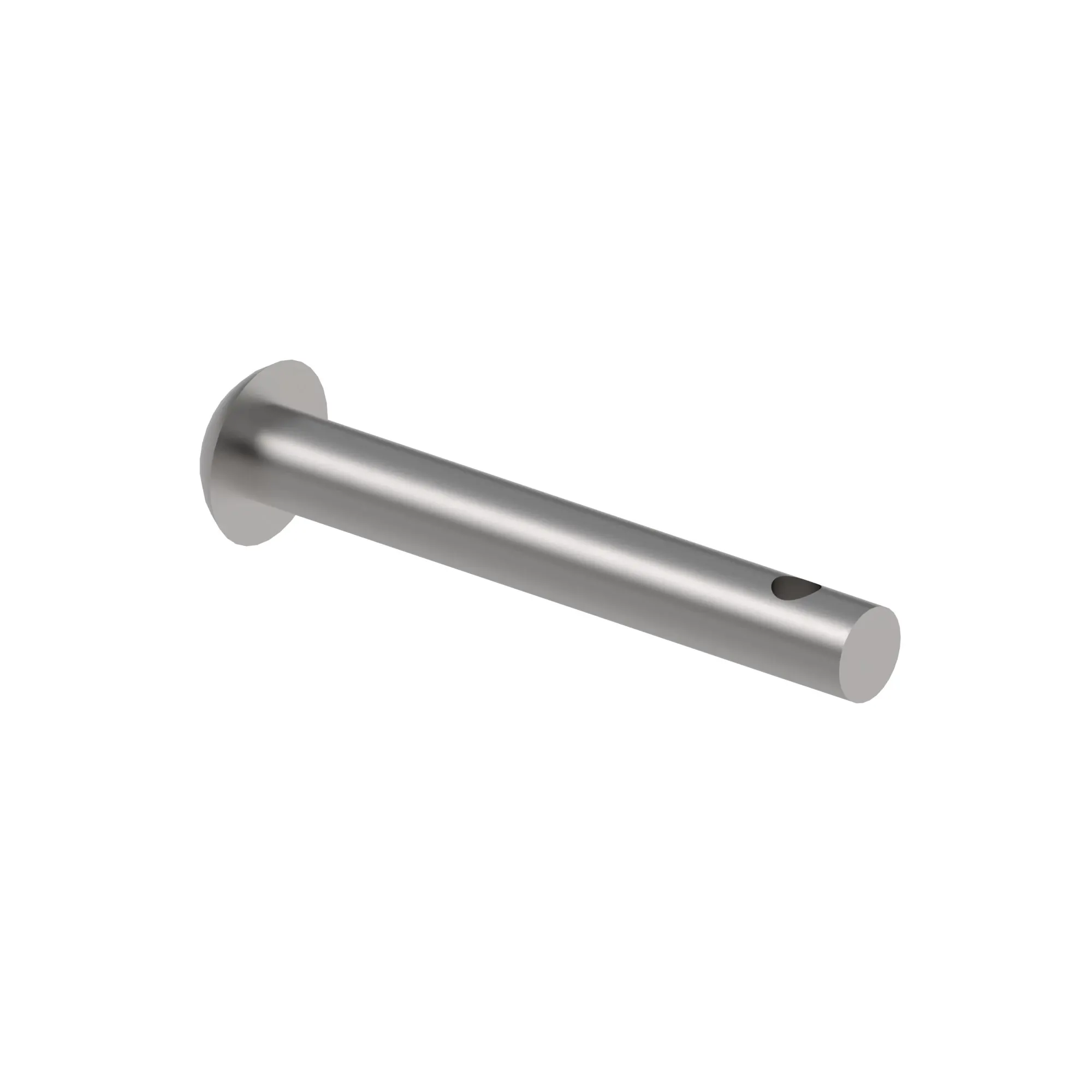 Pin