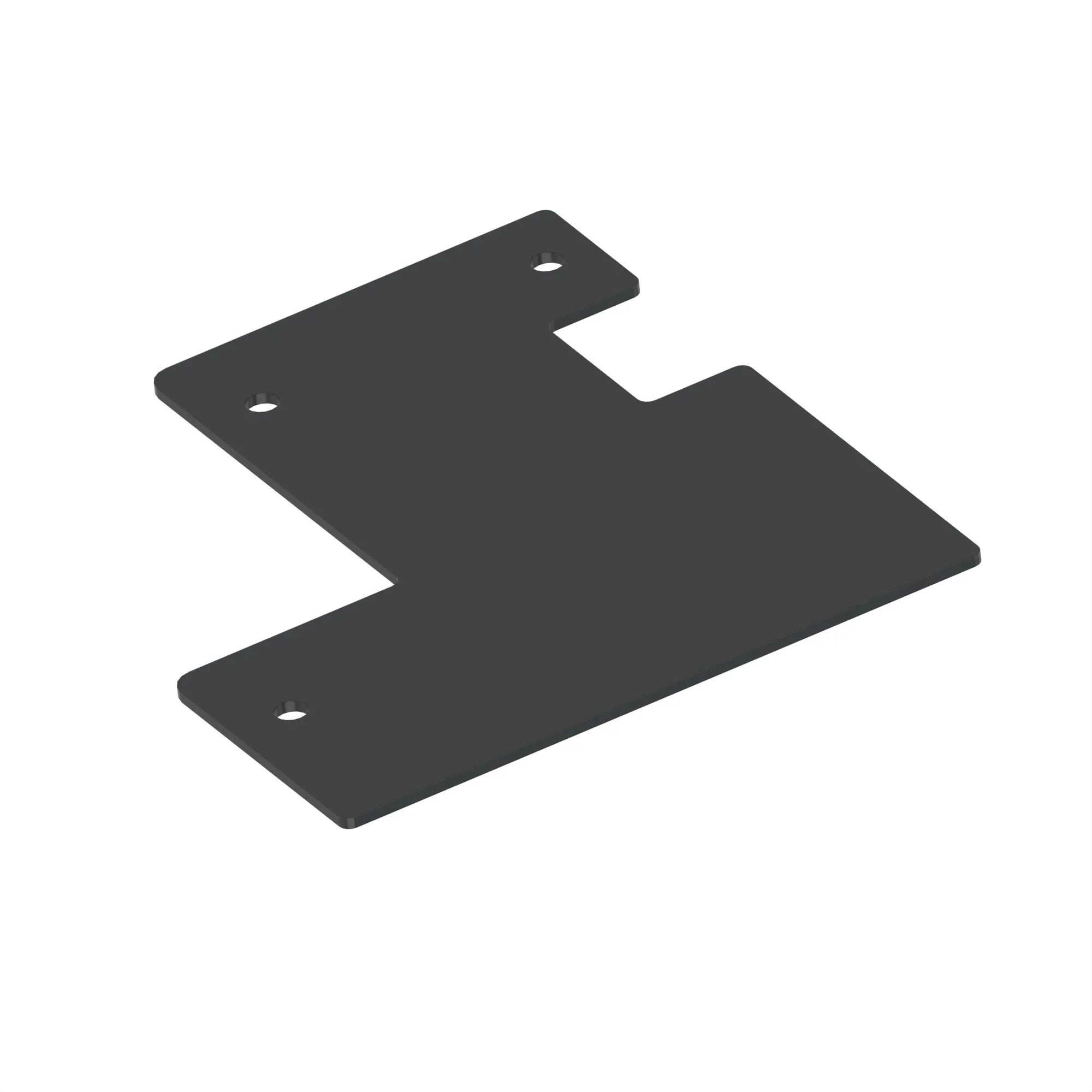 John Deere Cover - T348340
