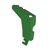 BRACKET, HITCH CABLE ANCHOR, DT-SID