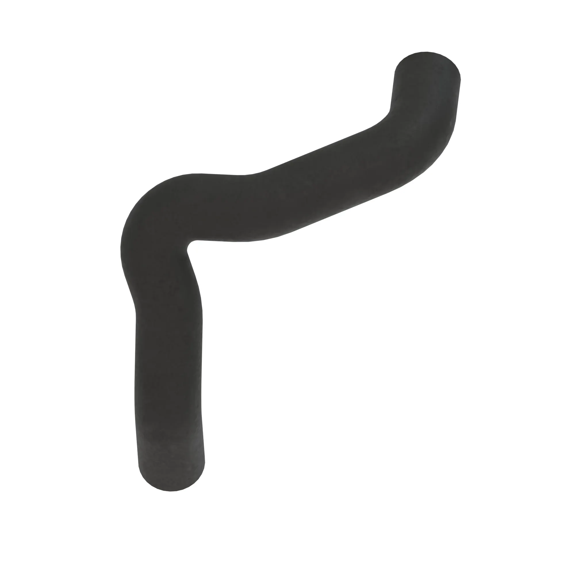 John Deere Brake Line Hose - L201886
