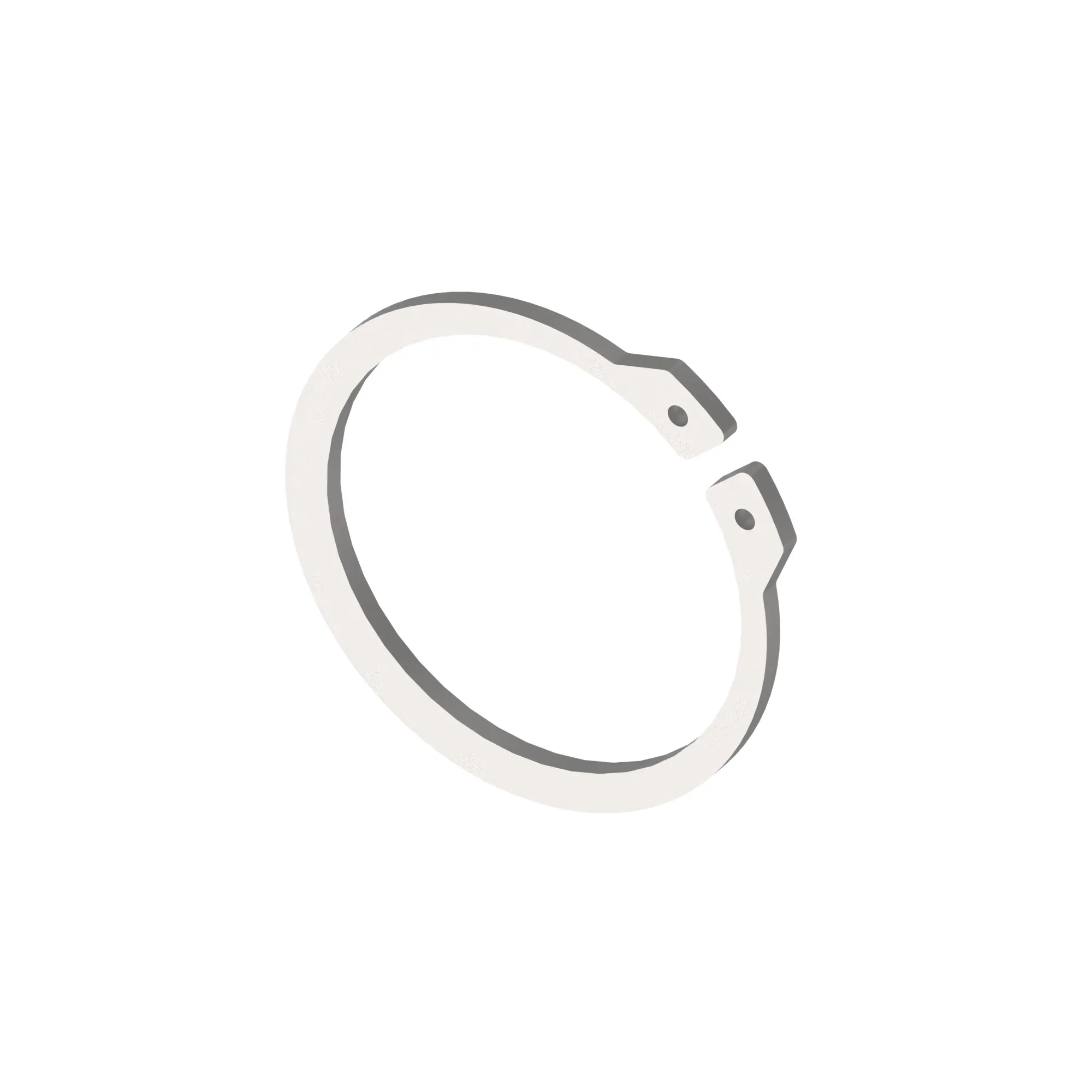 SNAP RING 55X2,55