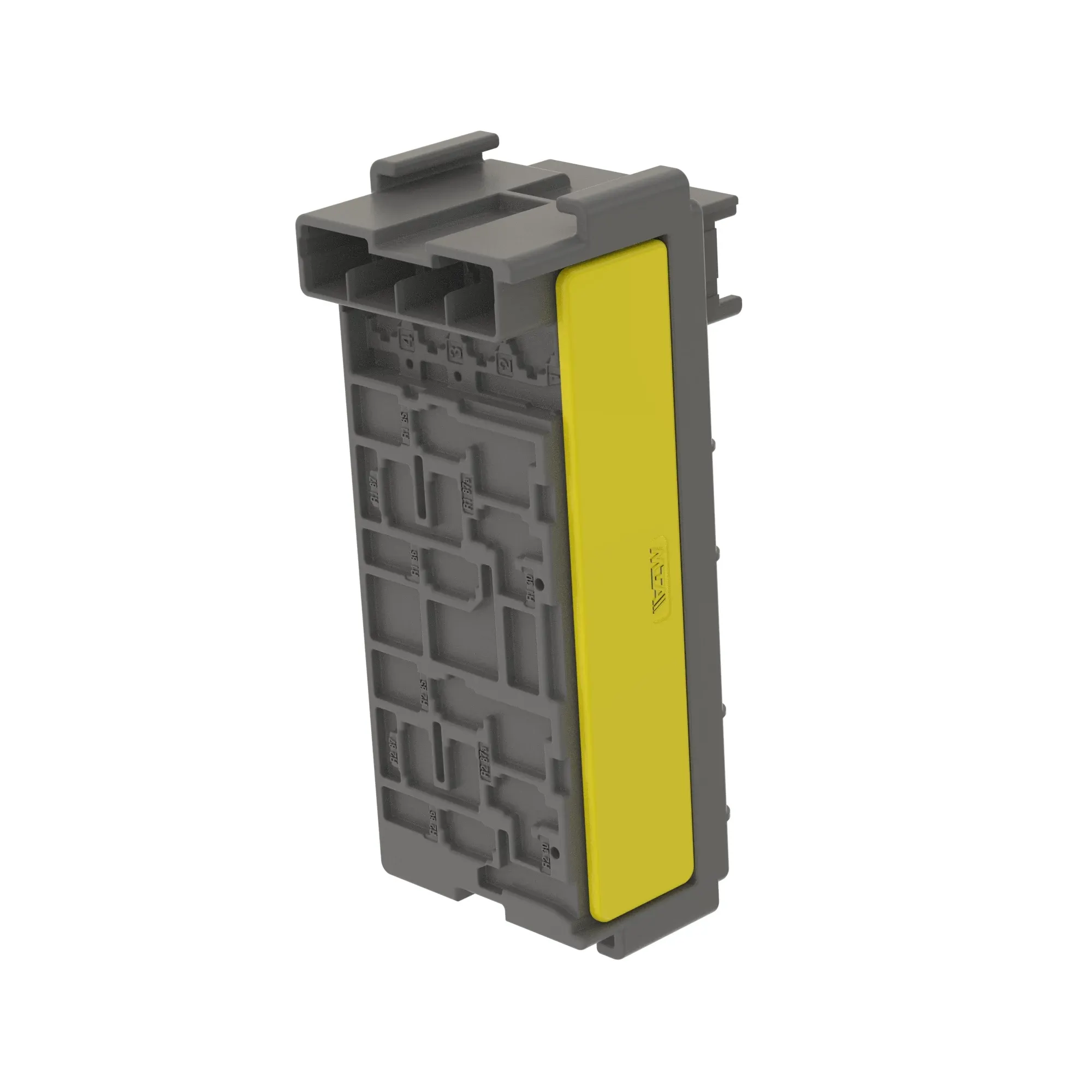 Electrical Connector