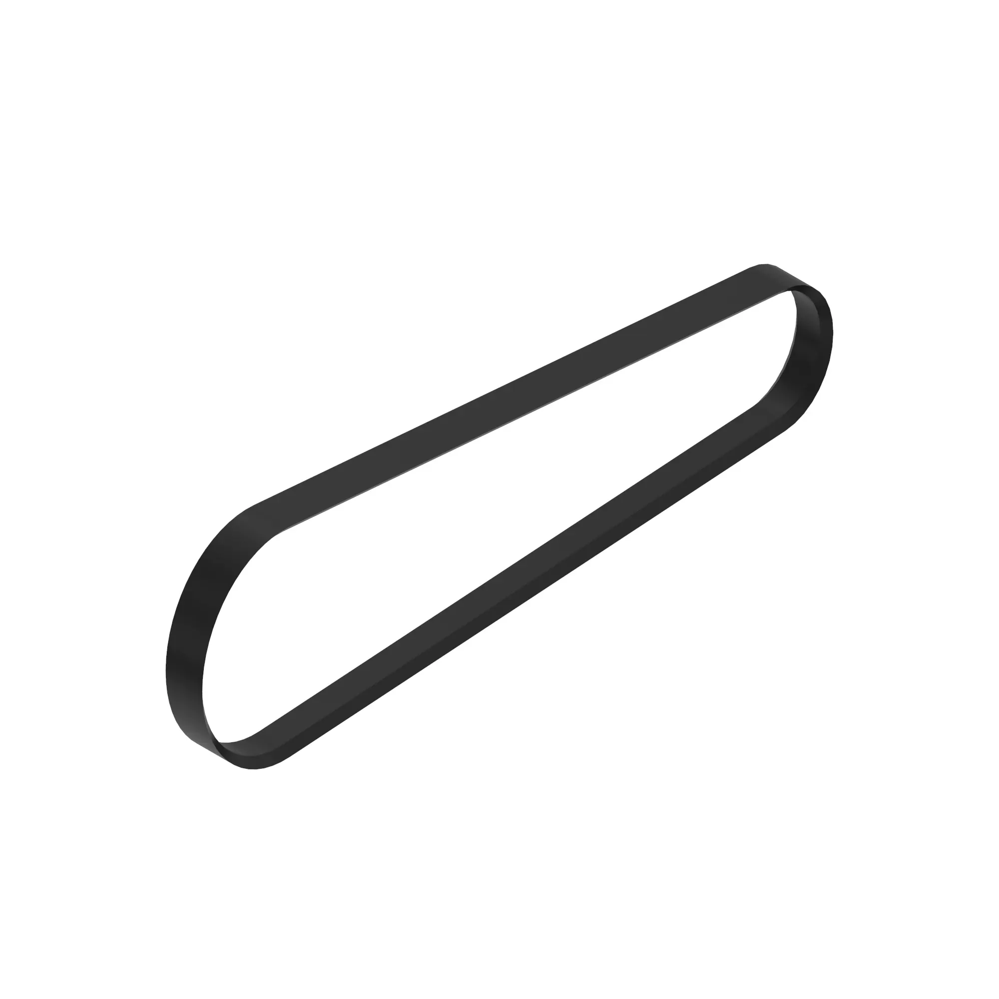 V-BELT, POLY-RIB, V-Belt