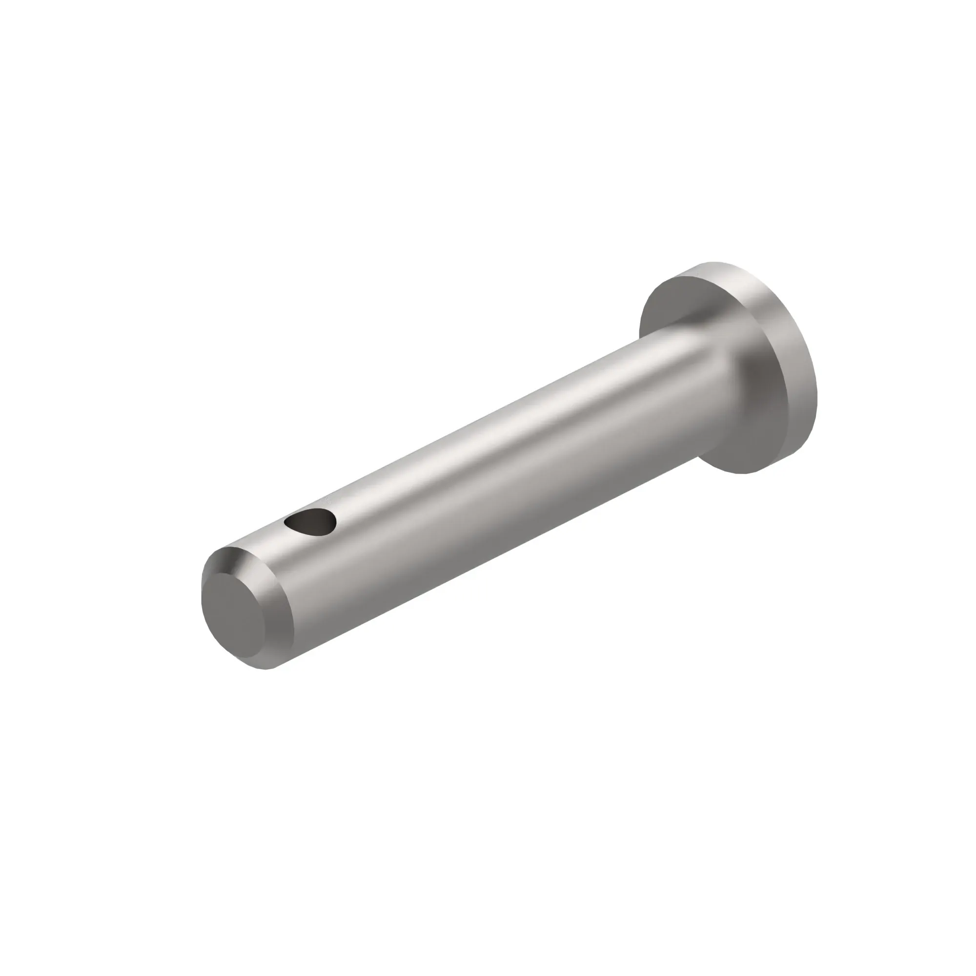 Pin Fastener