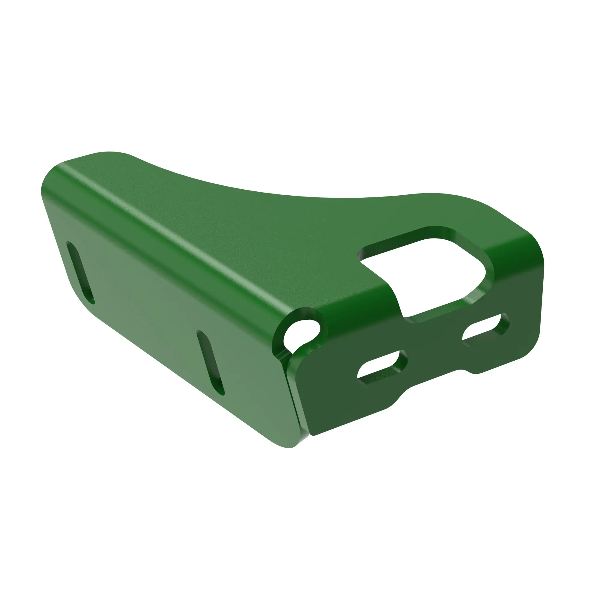 John Deere Bracket - CC147329