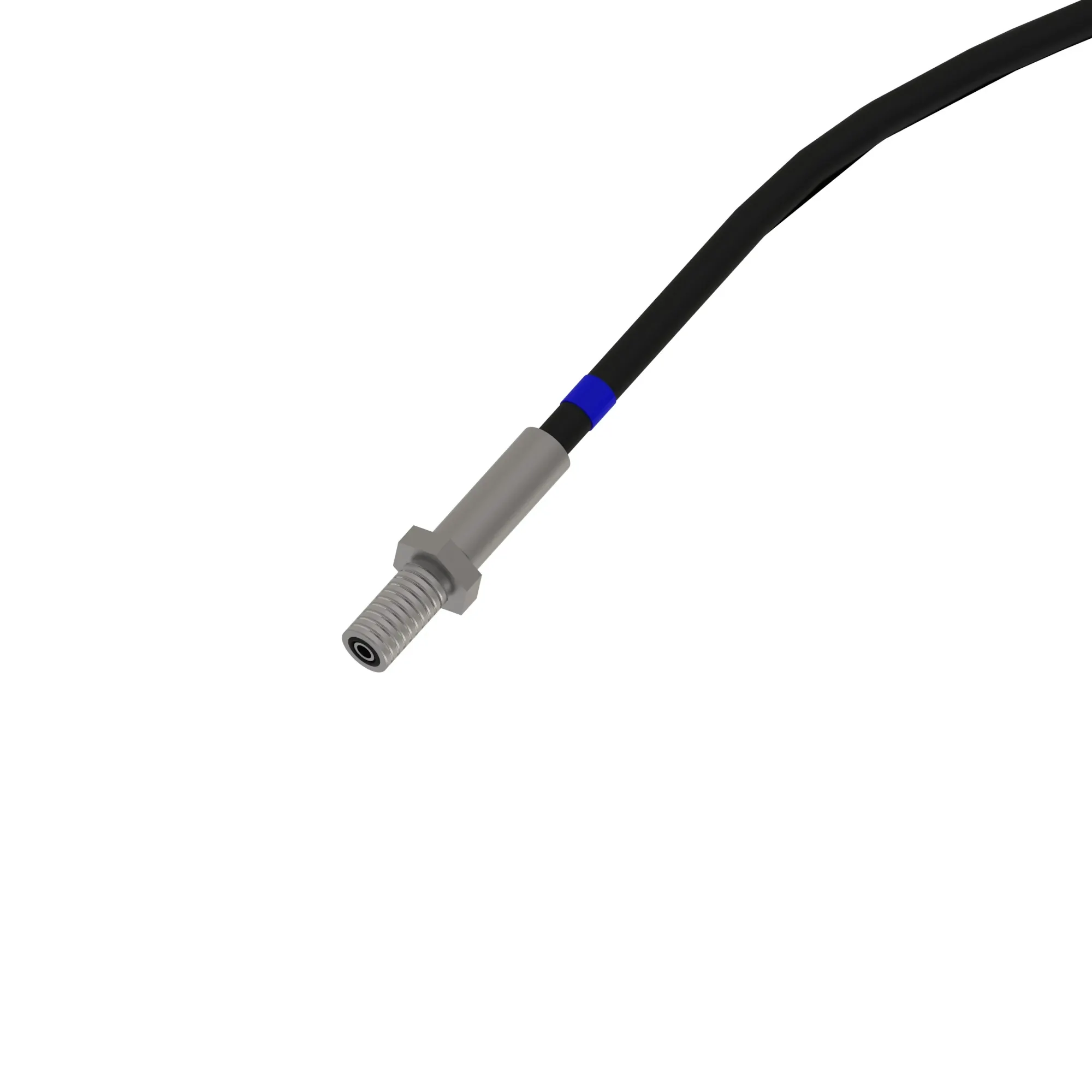Hydraulic Hose