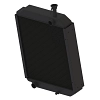 RADIATOR, ASSEMBLY