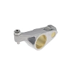 John Deere Rocker Arm - RE519984