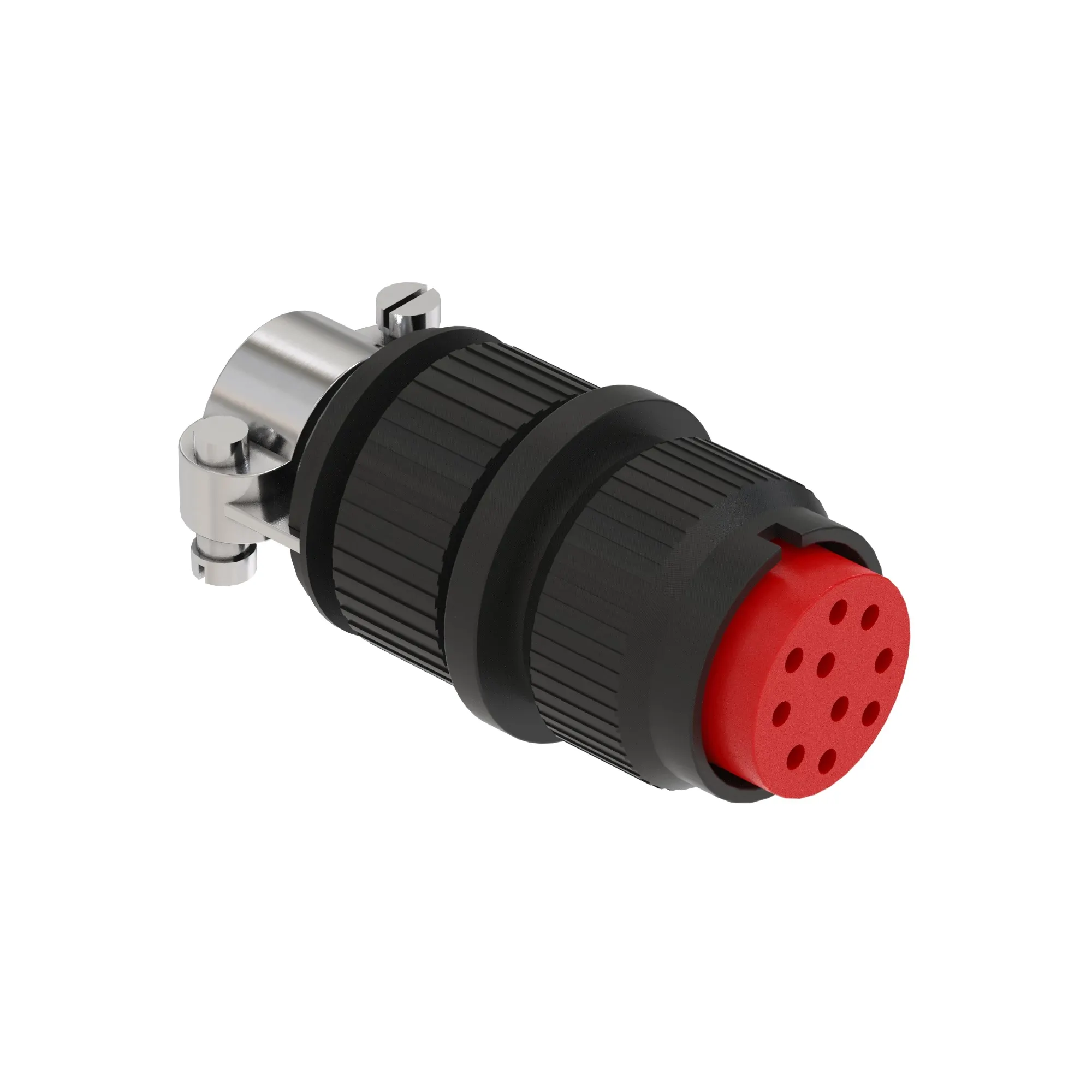 ELECTRICAL_CONNECTOR