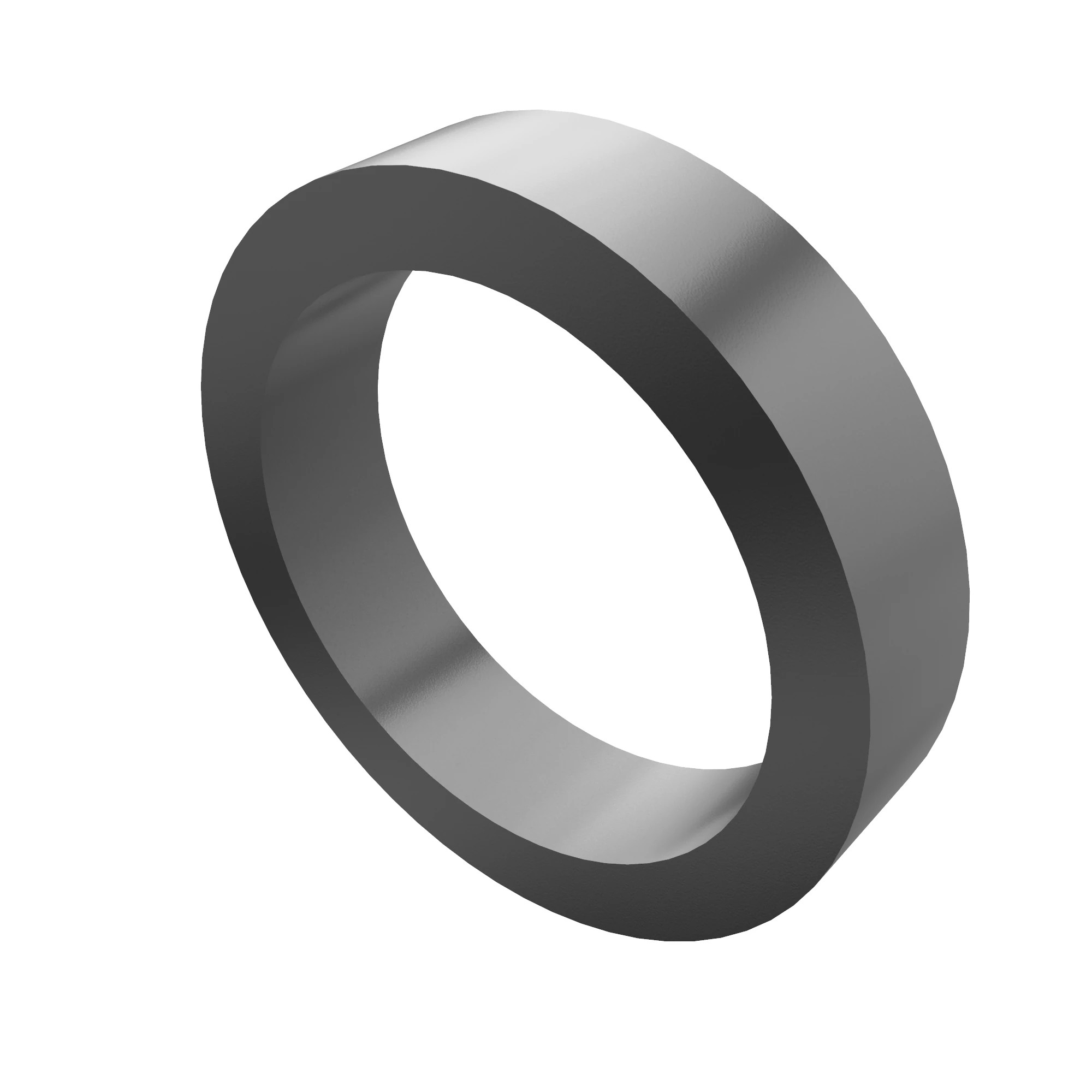 SPACER, INNER AUGER