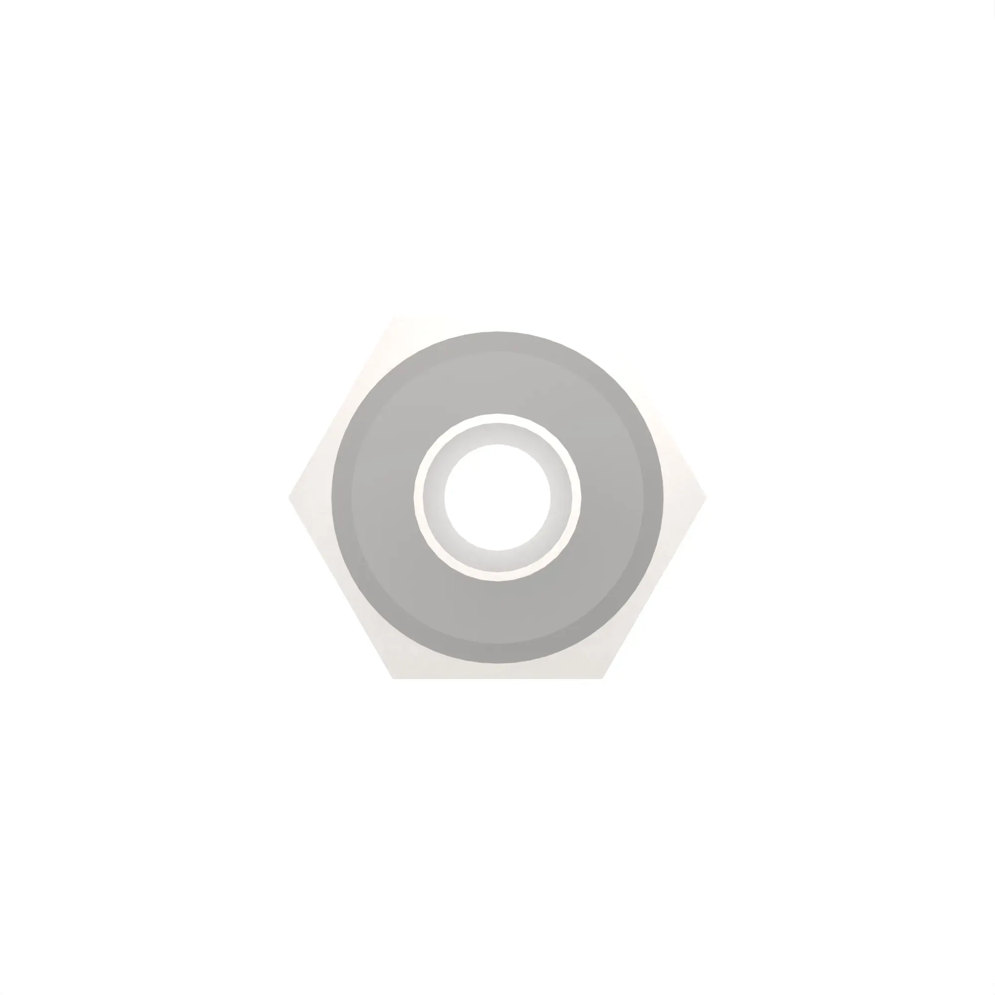 CONNECTOR CONNECTOR