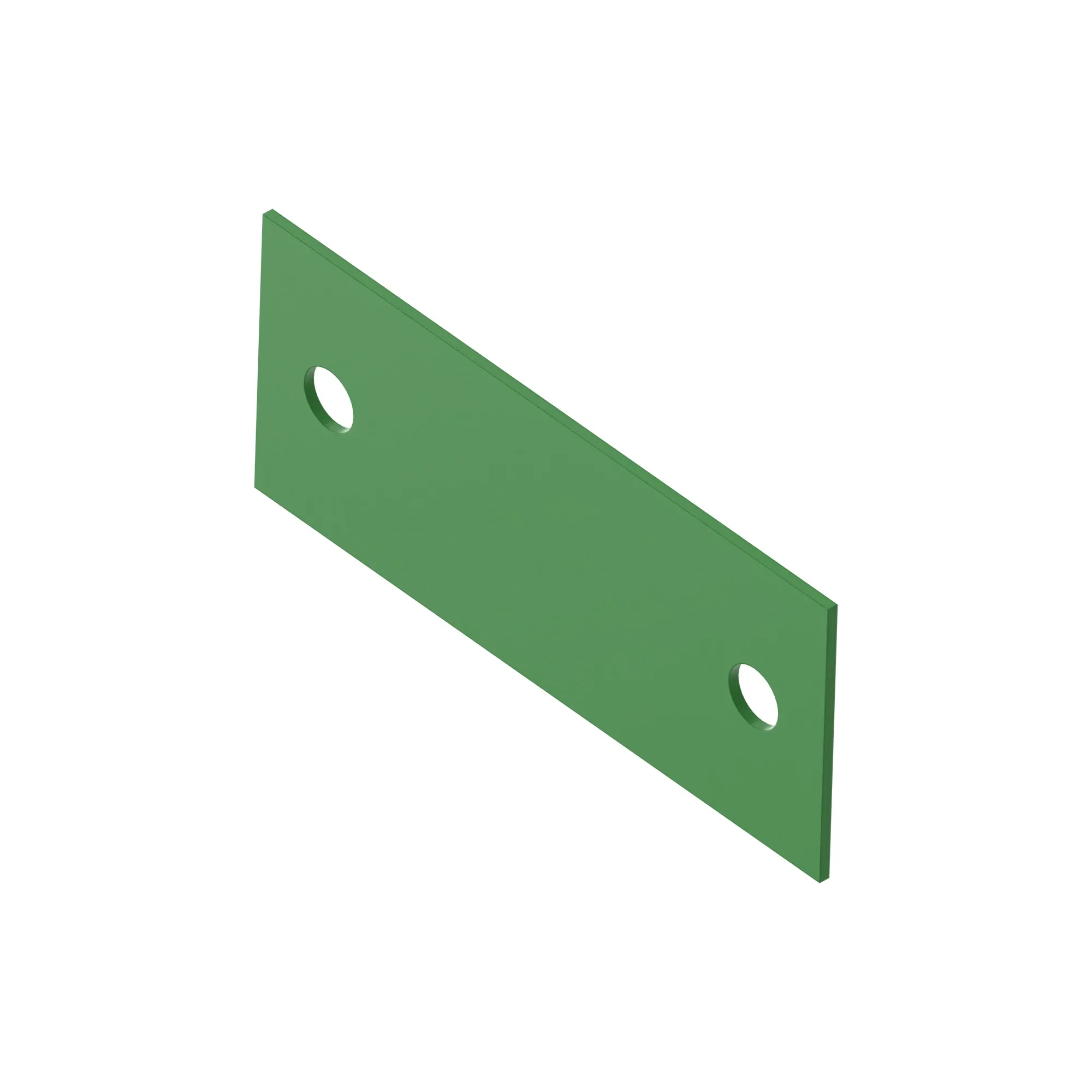 SHEET