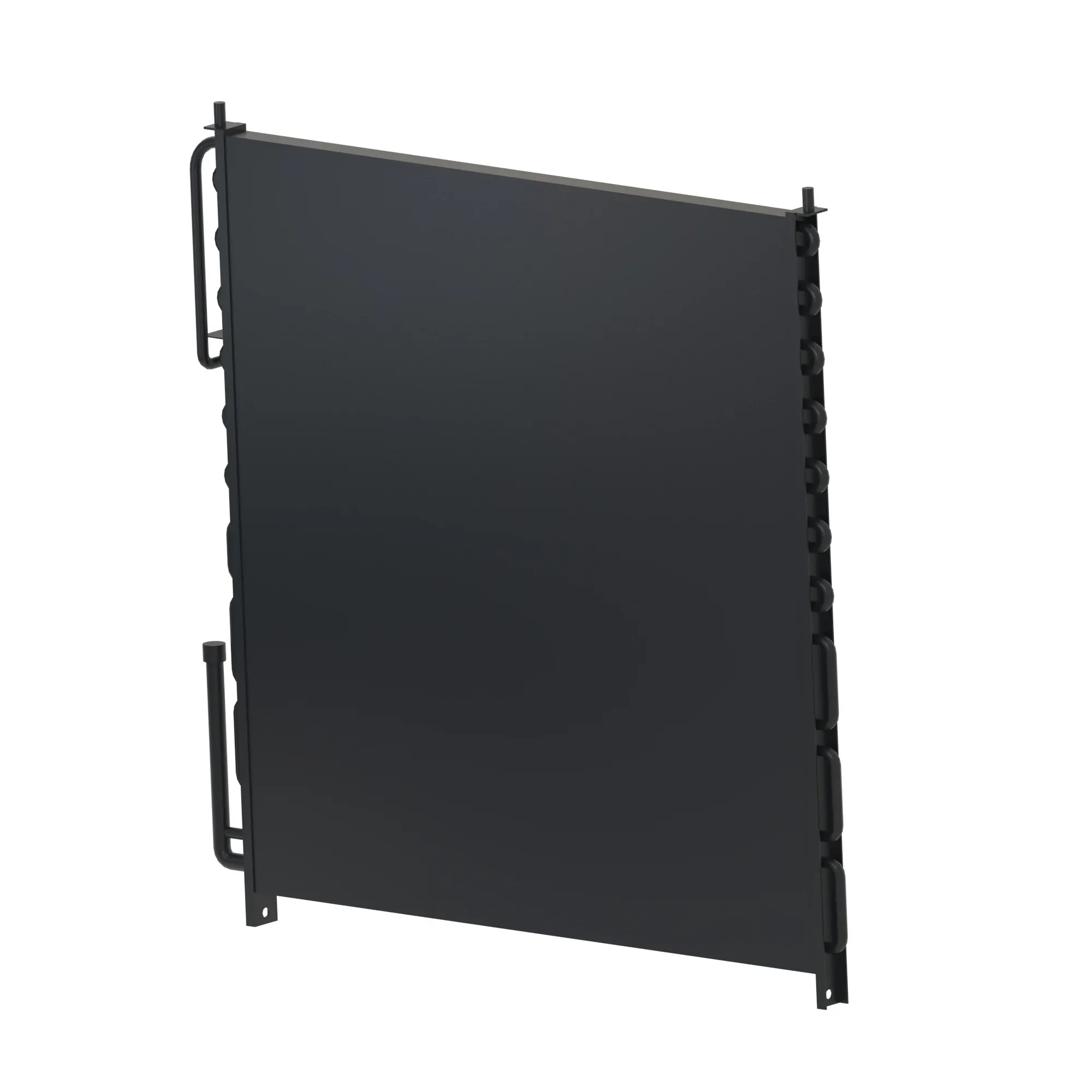 John Deere Vapor Condenser - F057027