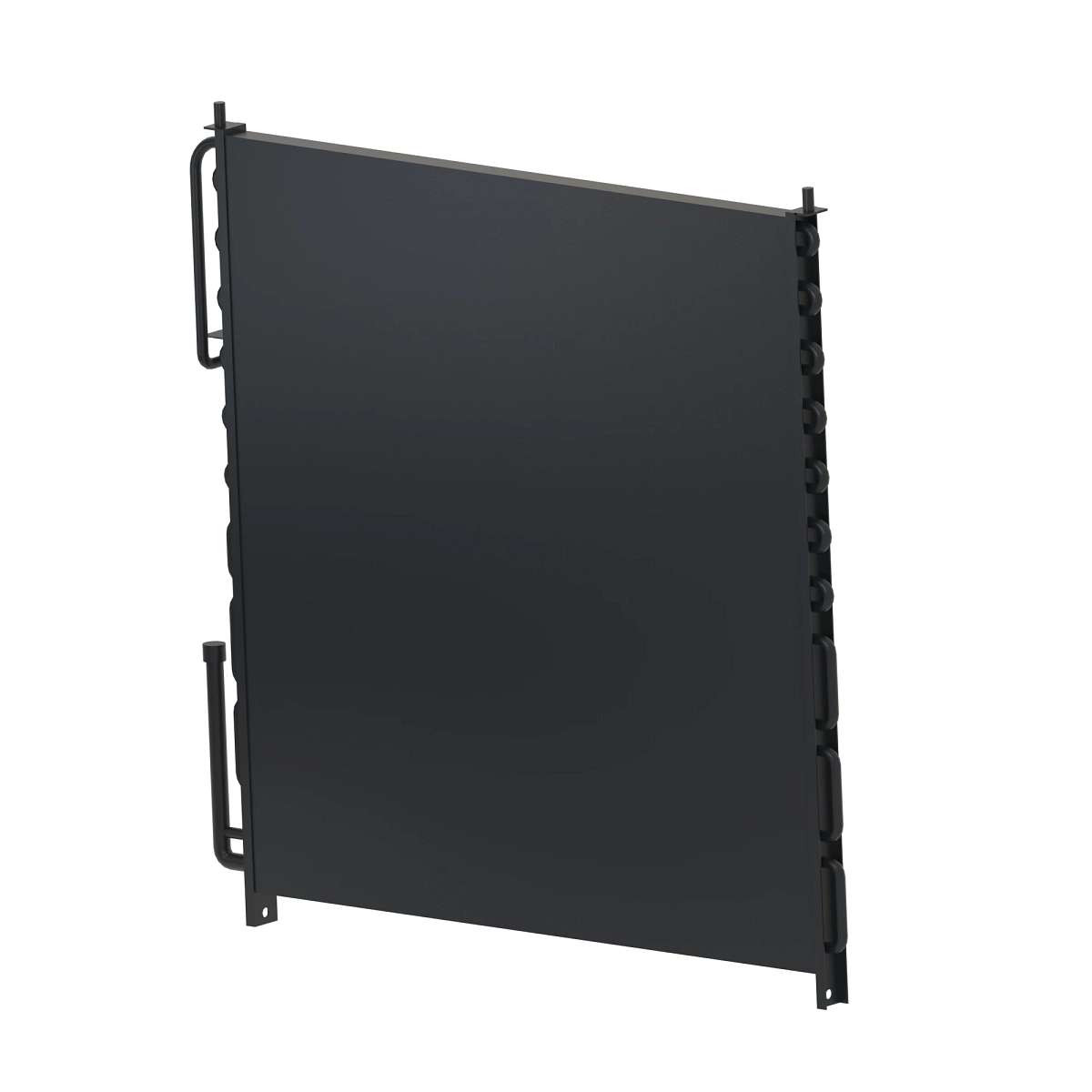 Vapor Condenser