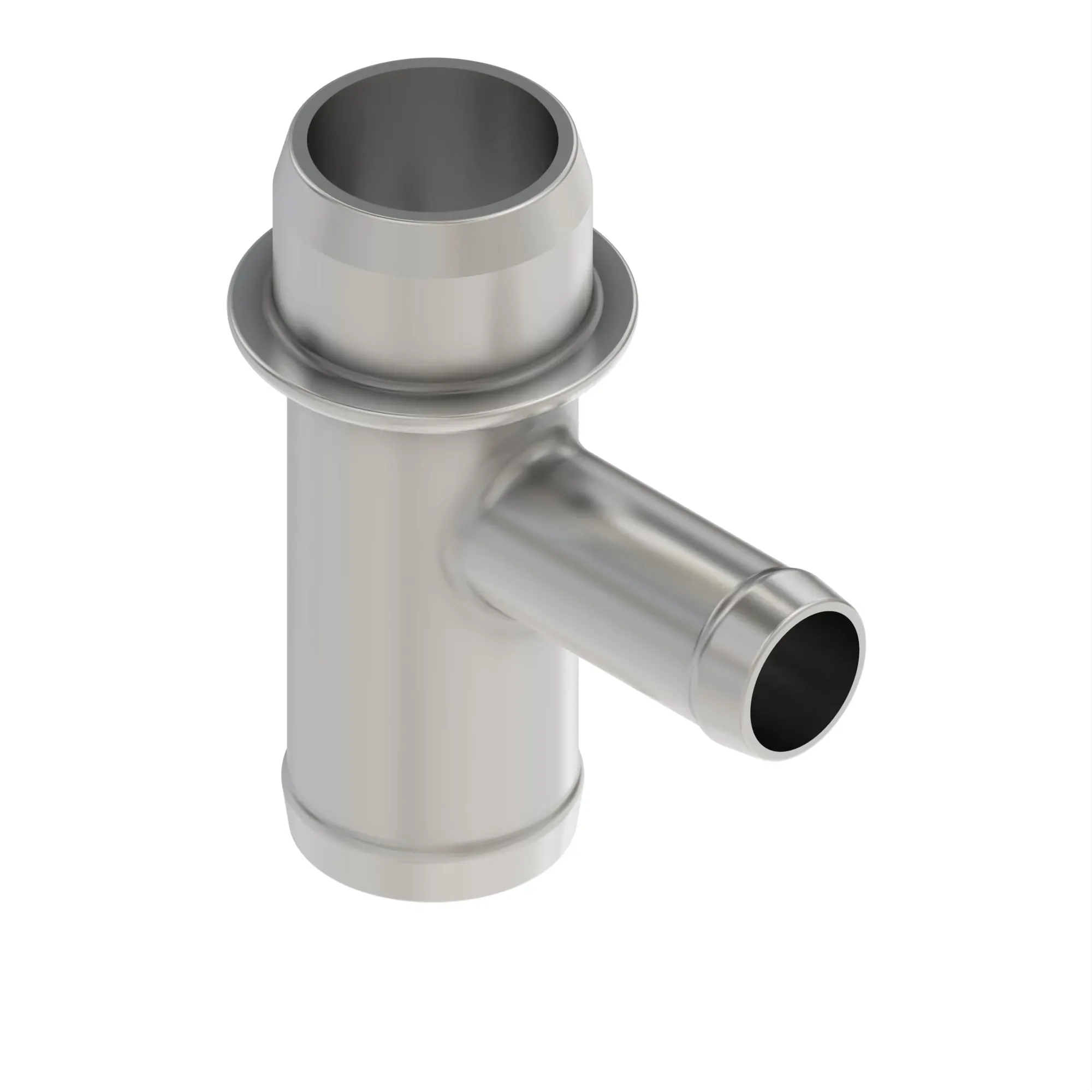 John Deere Tee Fitting - L112480