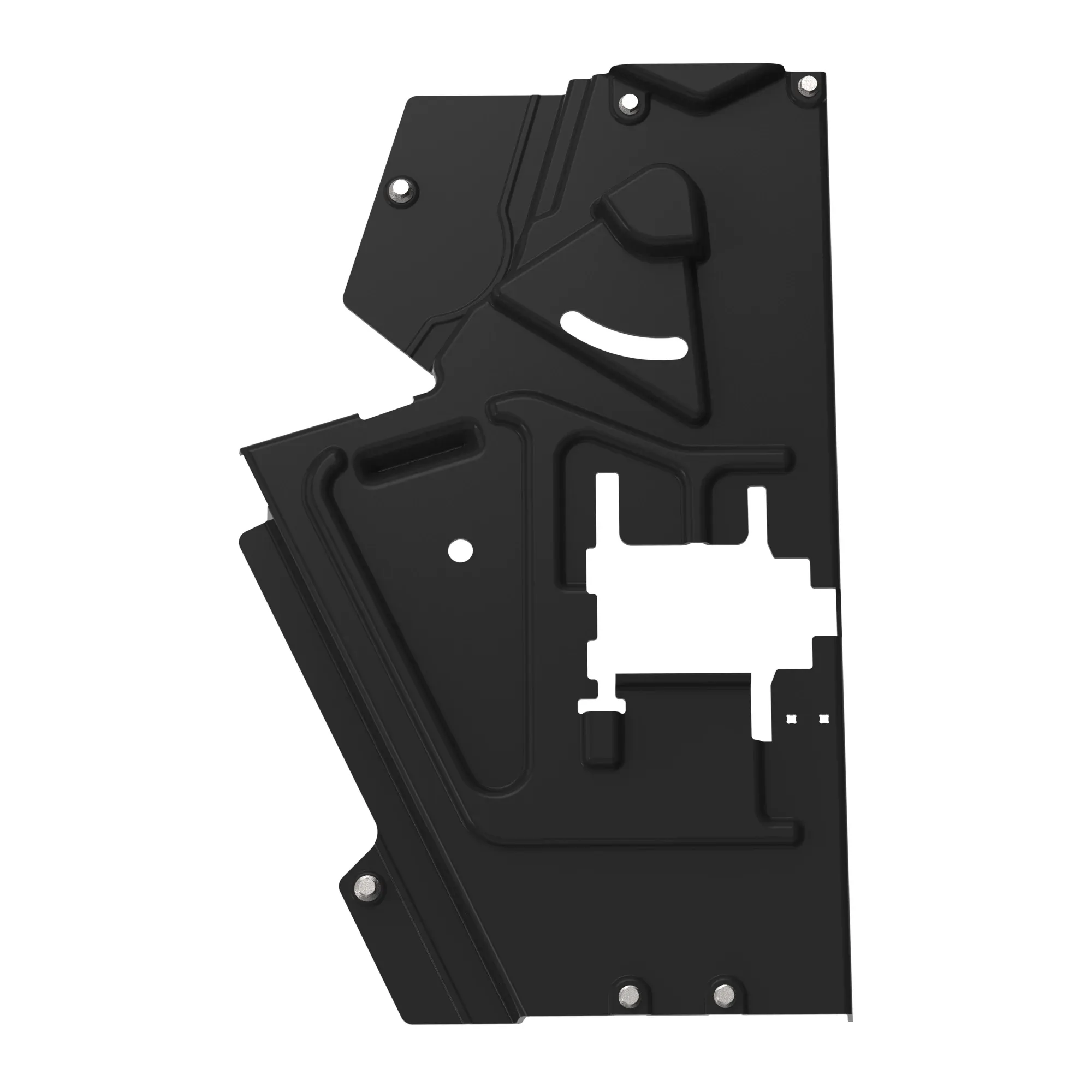 Shield
