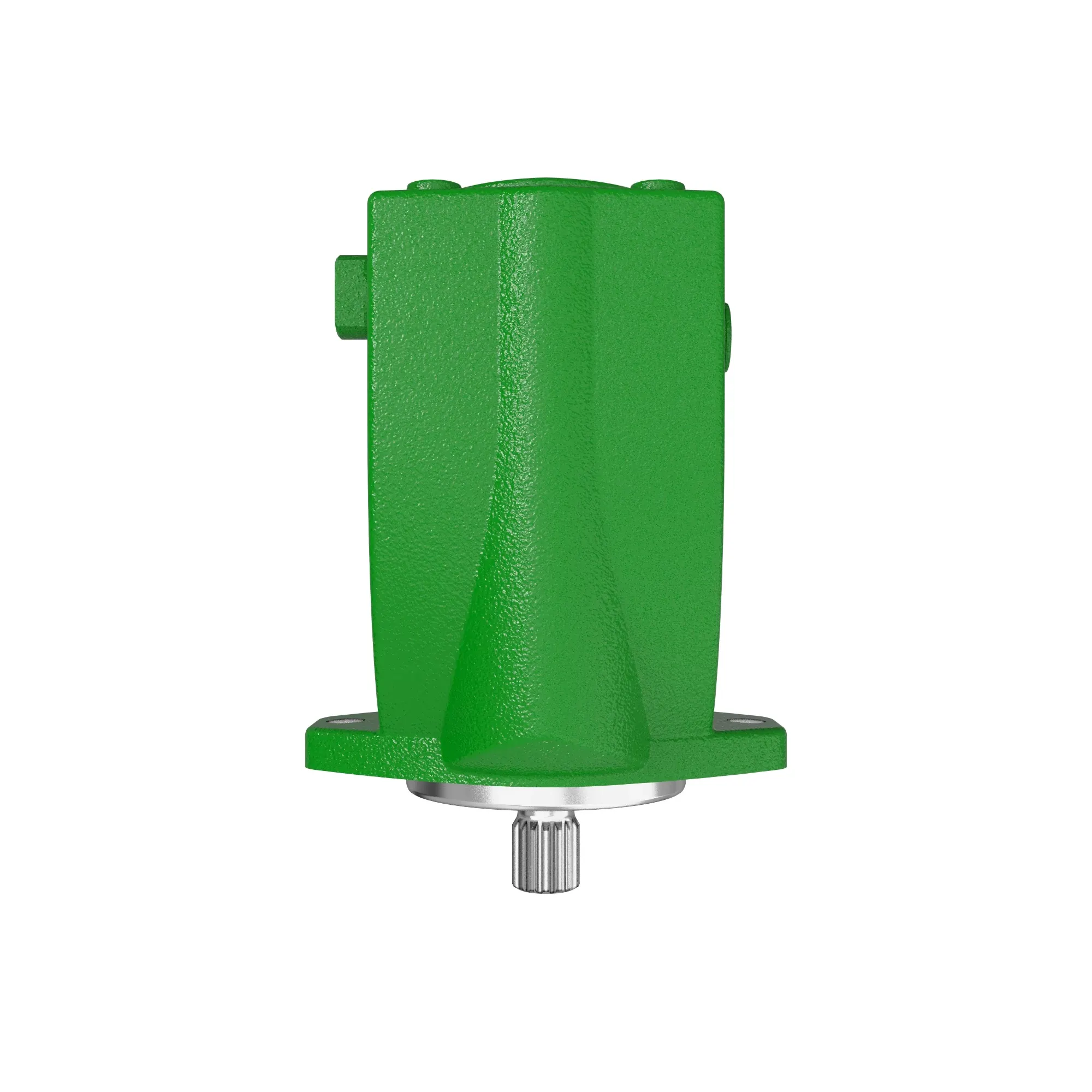 HYDRAULIC PUMP, 35CC AUXILLIARY PUM