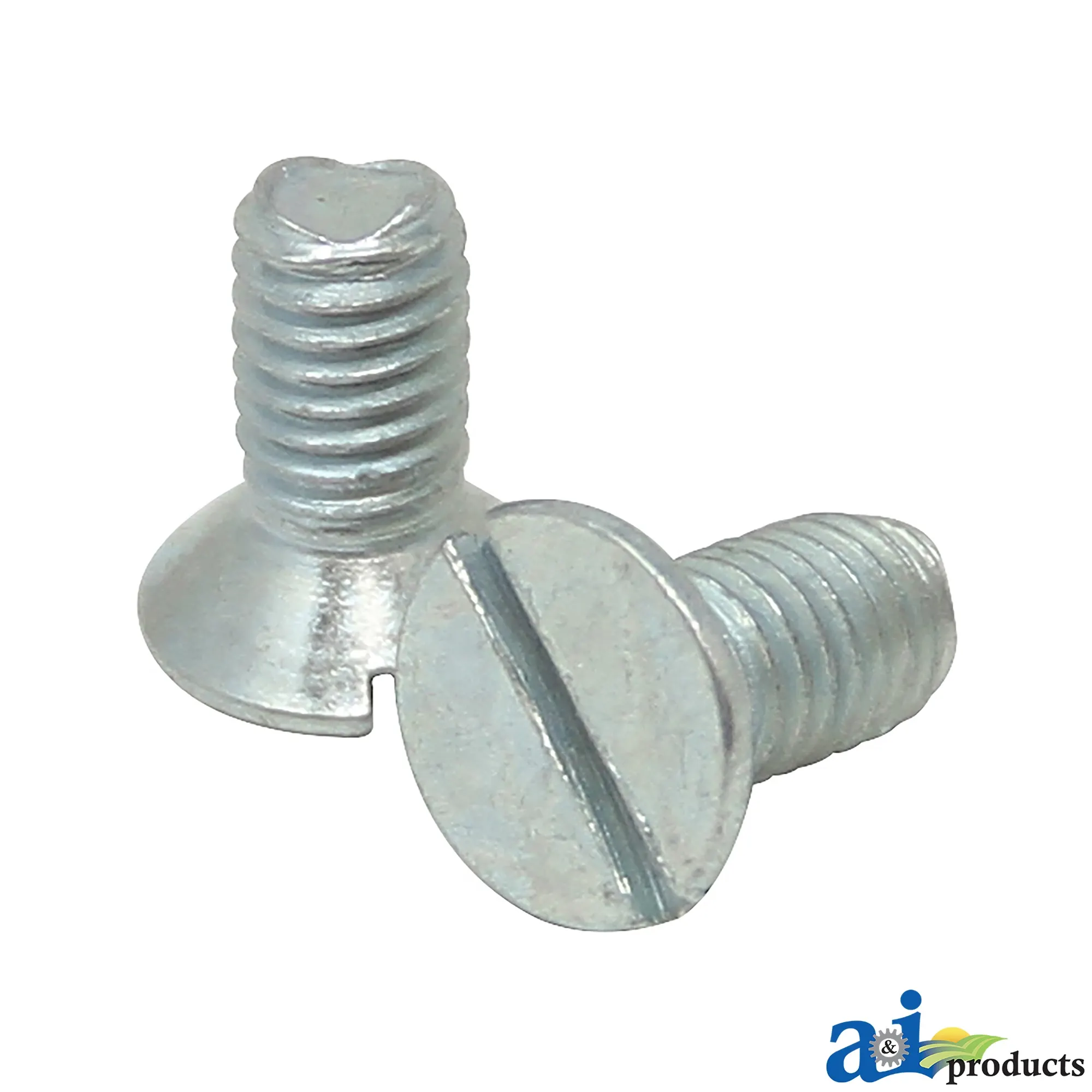 A&I Products Screw - A-21M7194