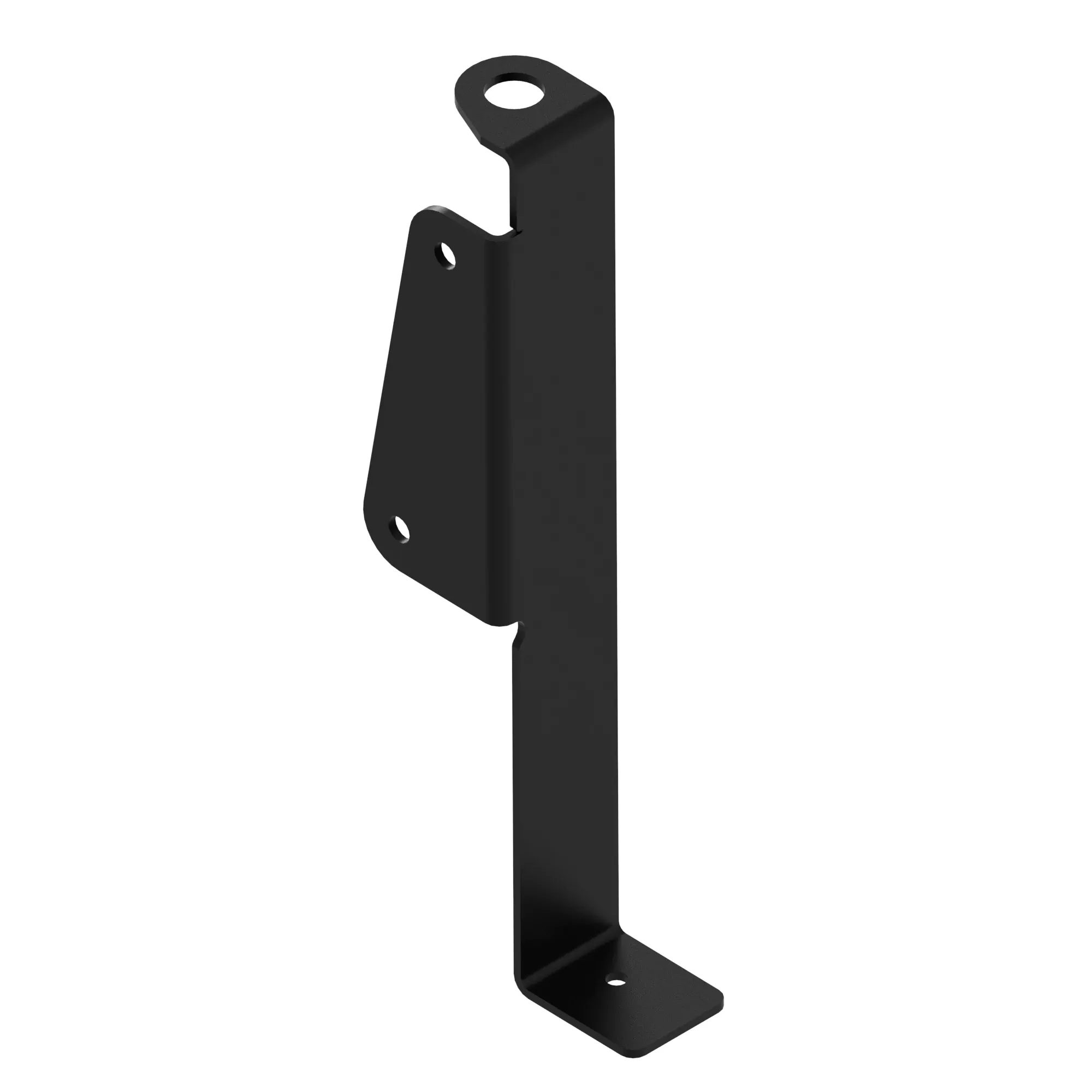 John Deere Bracket - M172520