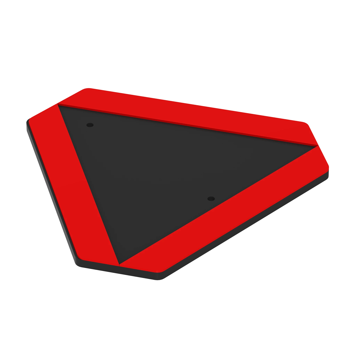 SMV EMBLEM, SMV EMBLEM
