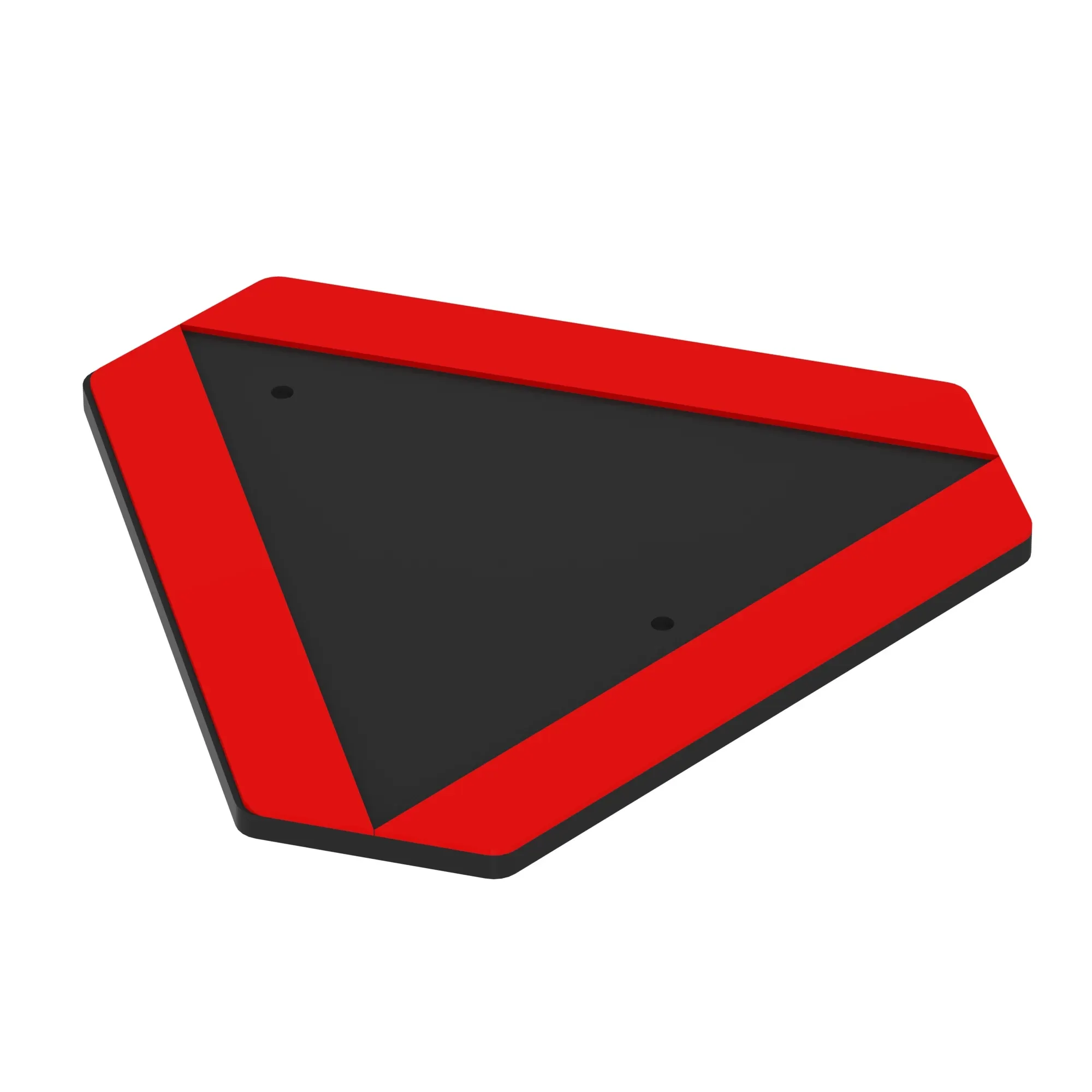 Smv Emblem