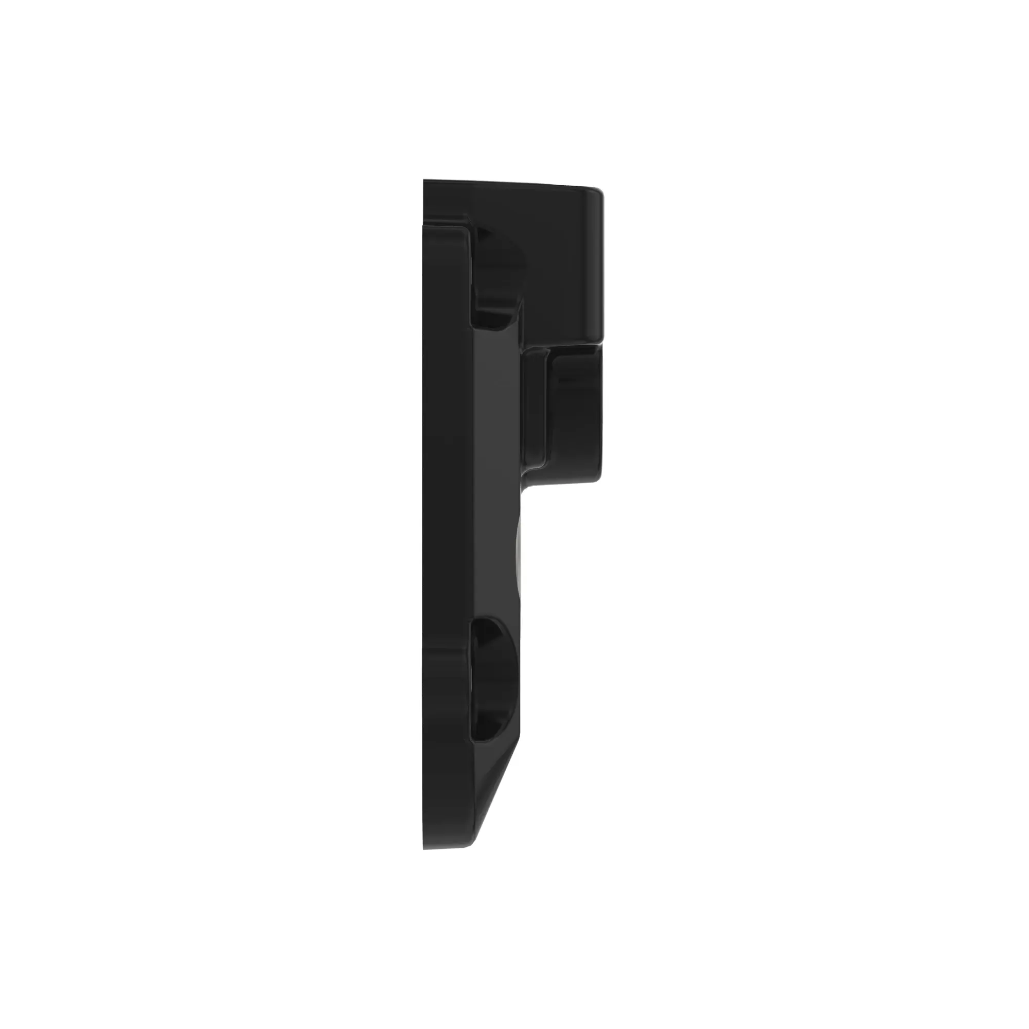 ADAPTER FITTING
