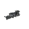 John Deere Intake Manifold - RE551771