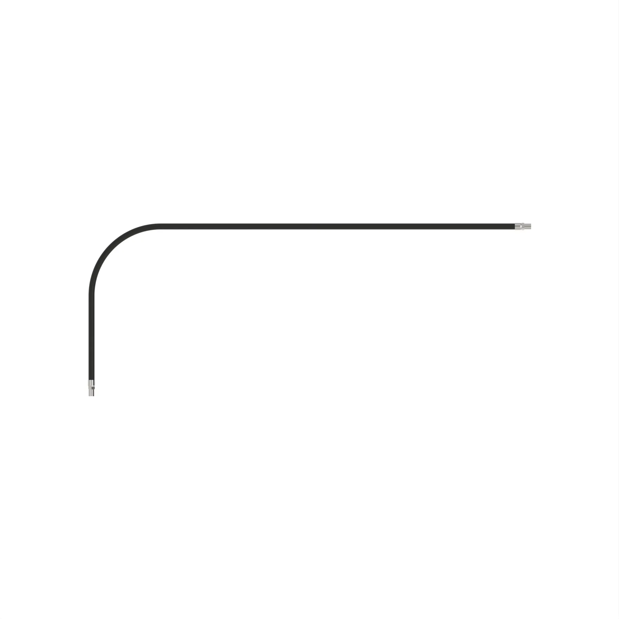 hydraulichose