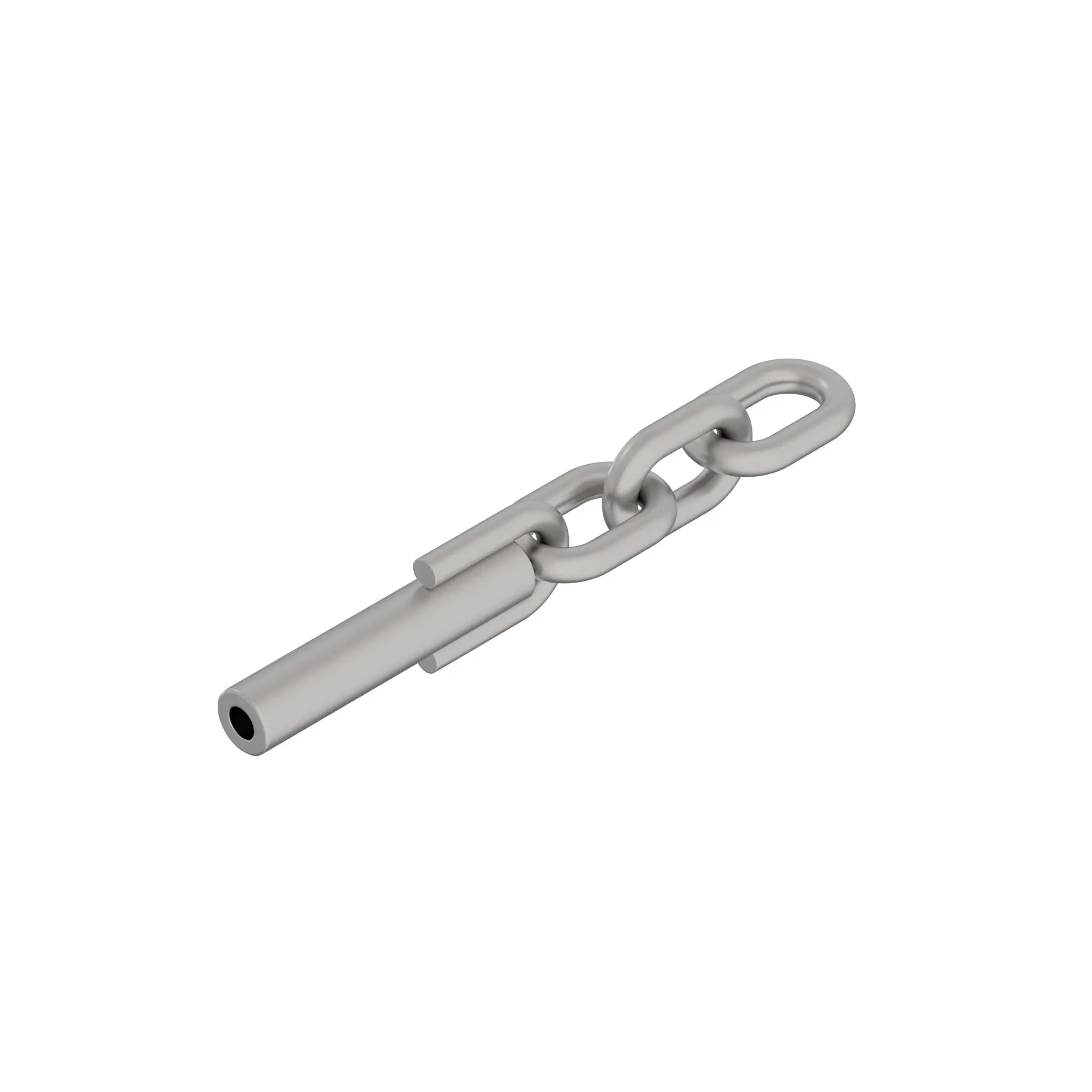 John Deere Clevis - AM126421