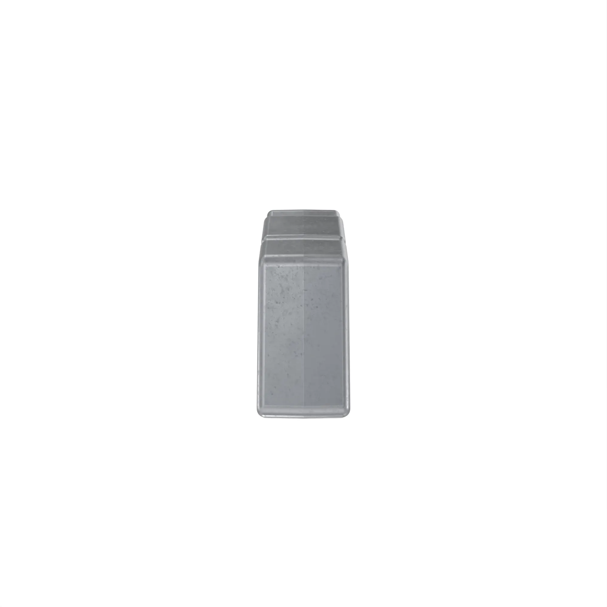 FLEX PIN