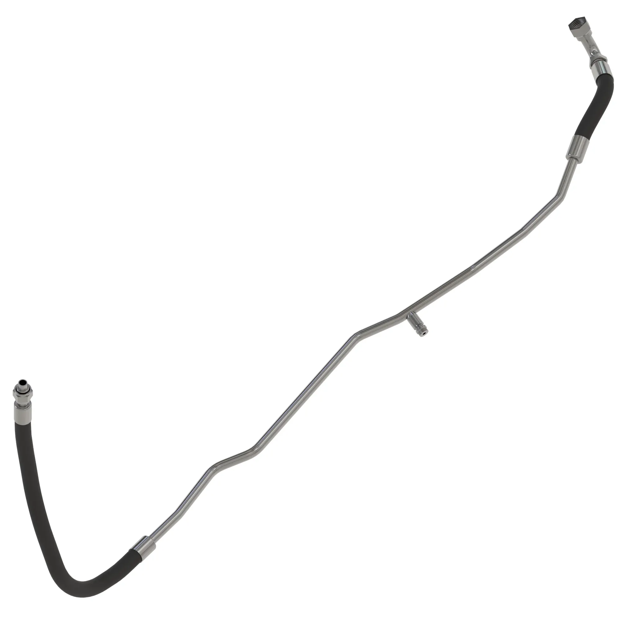 Hose