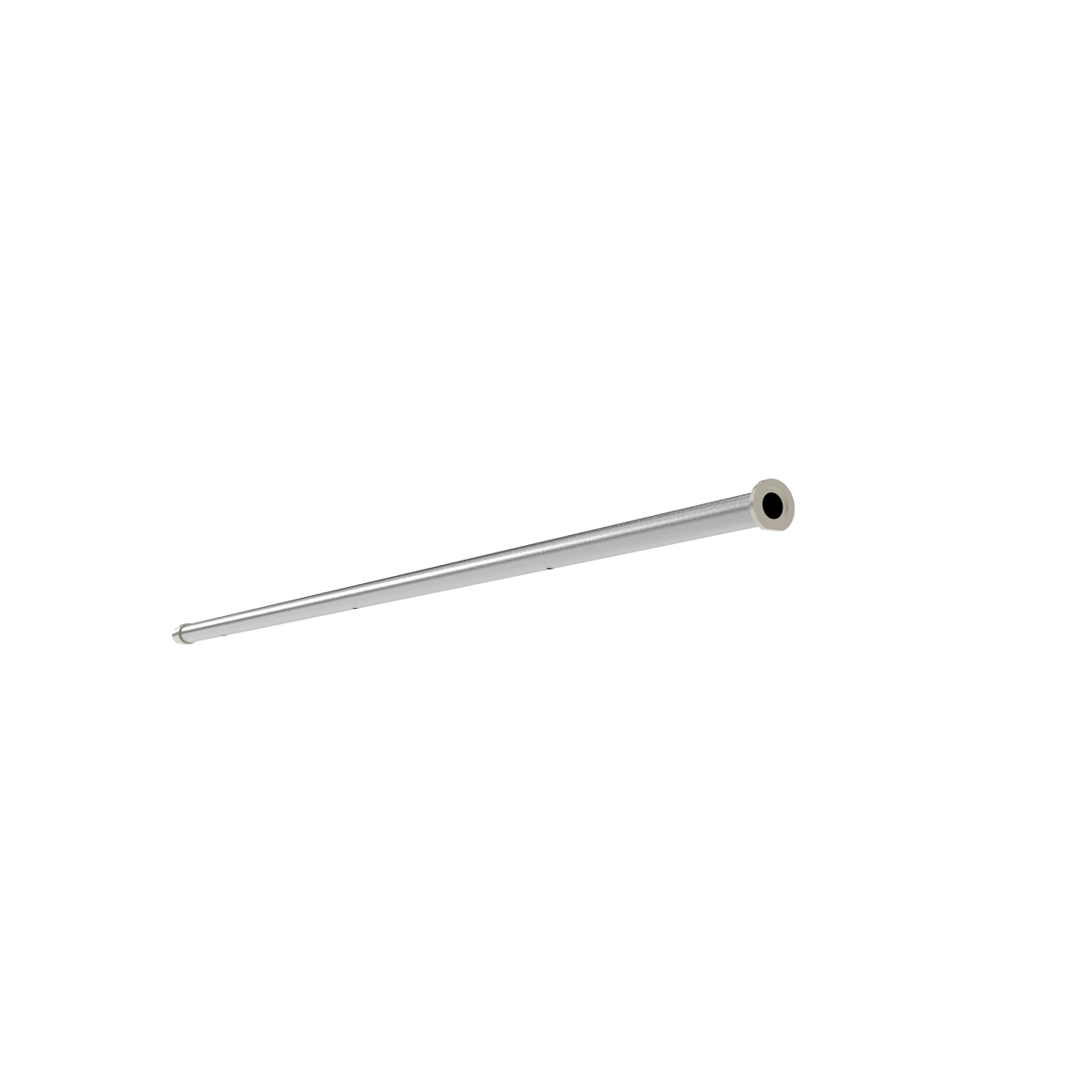 PIPE KIT, SPRAY LINE, 20" HOLE SS