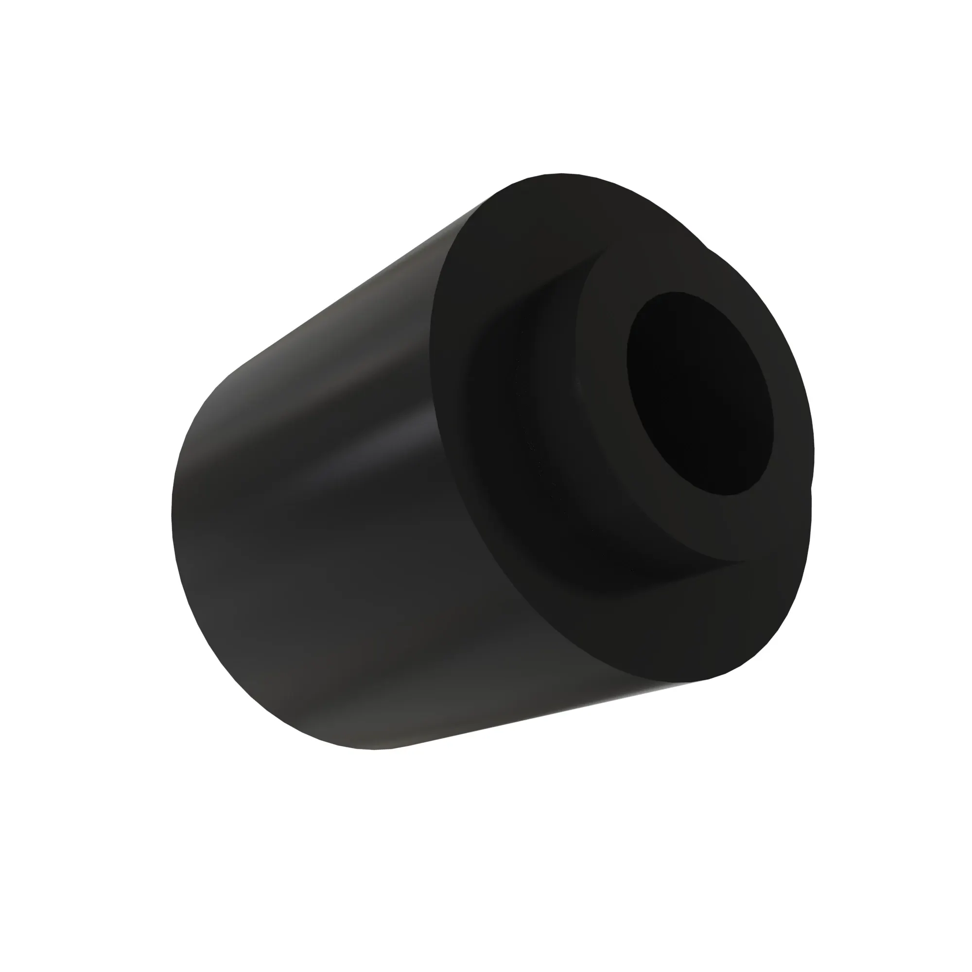 John Deere Frame Support - AM134448