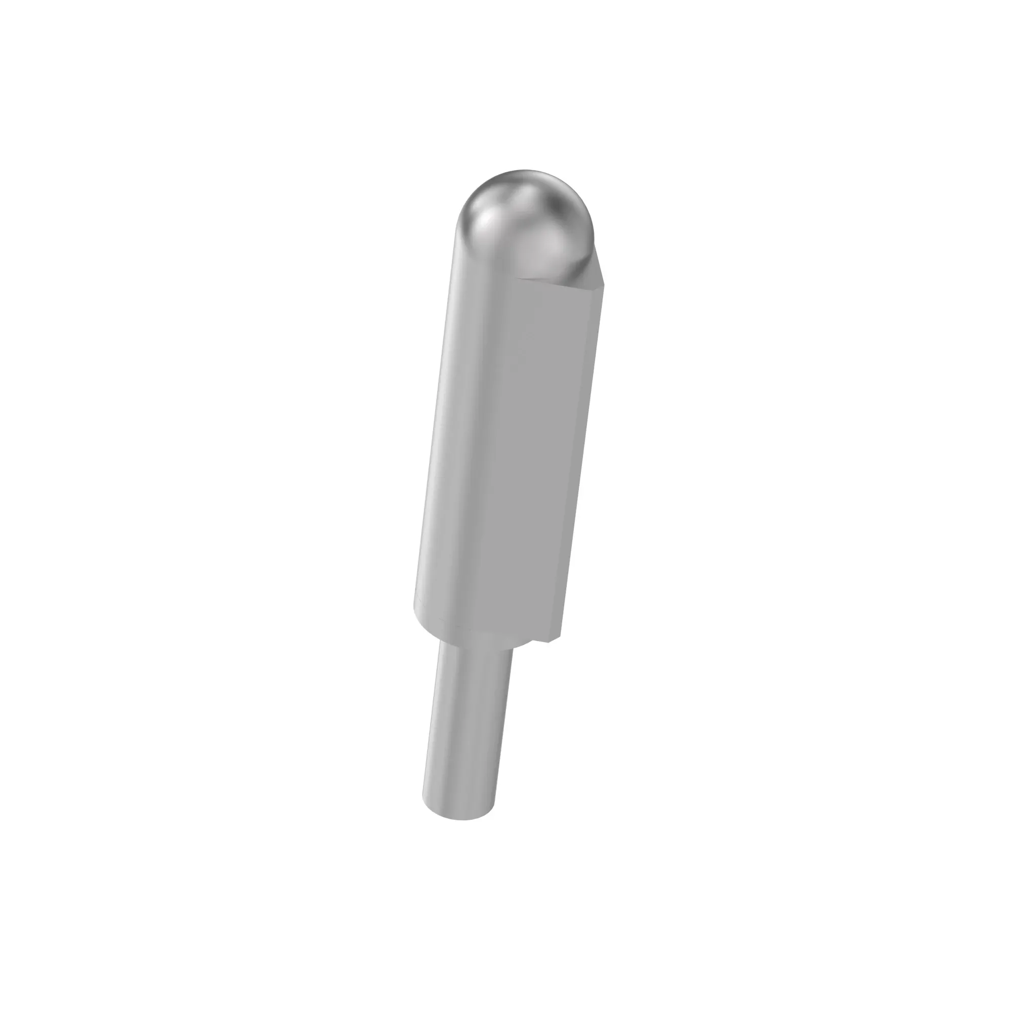 hinge
