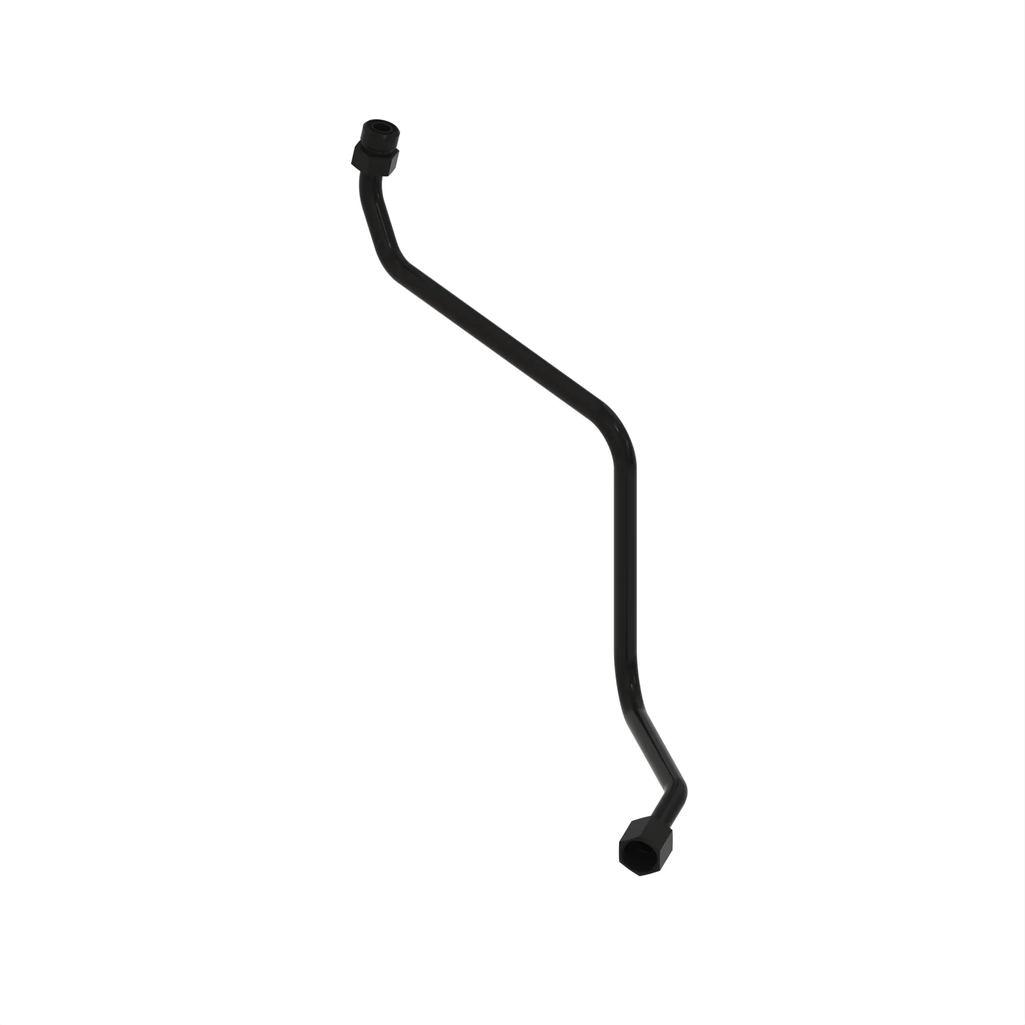 Oil Line