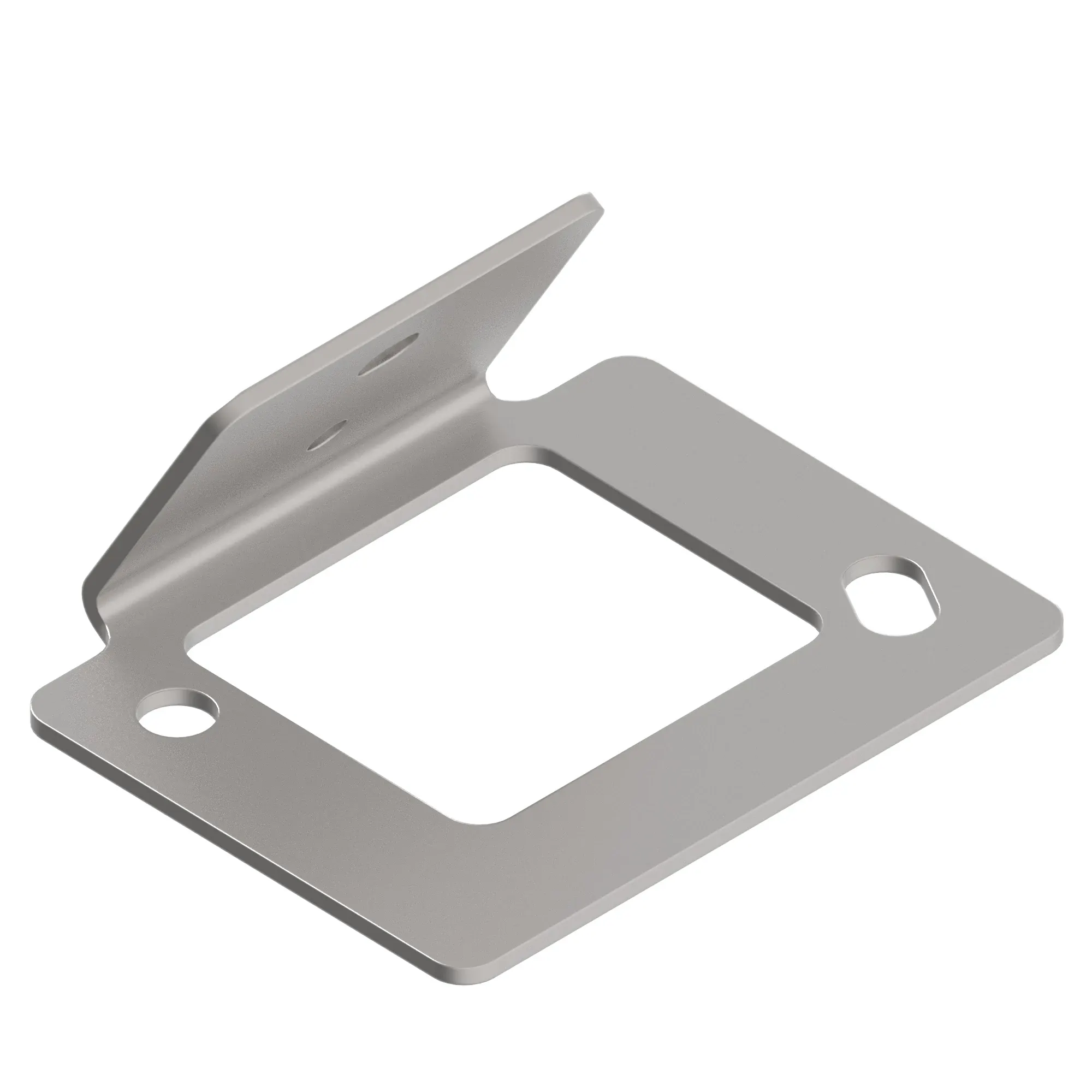 John Deere Bracket - T474512