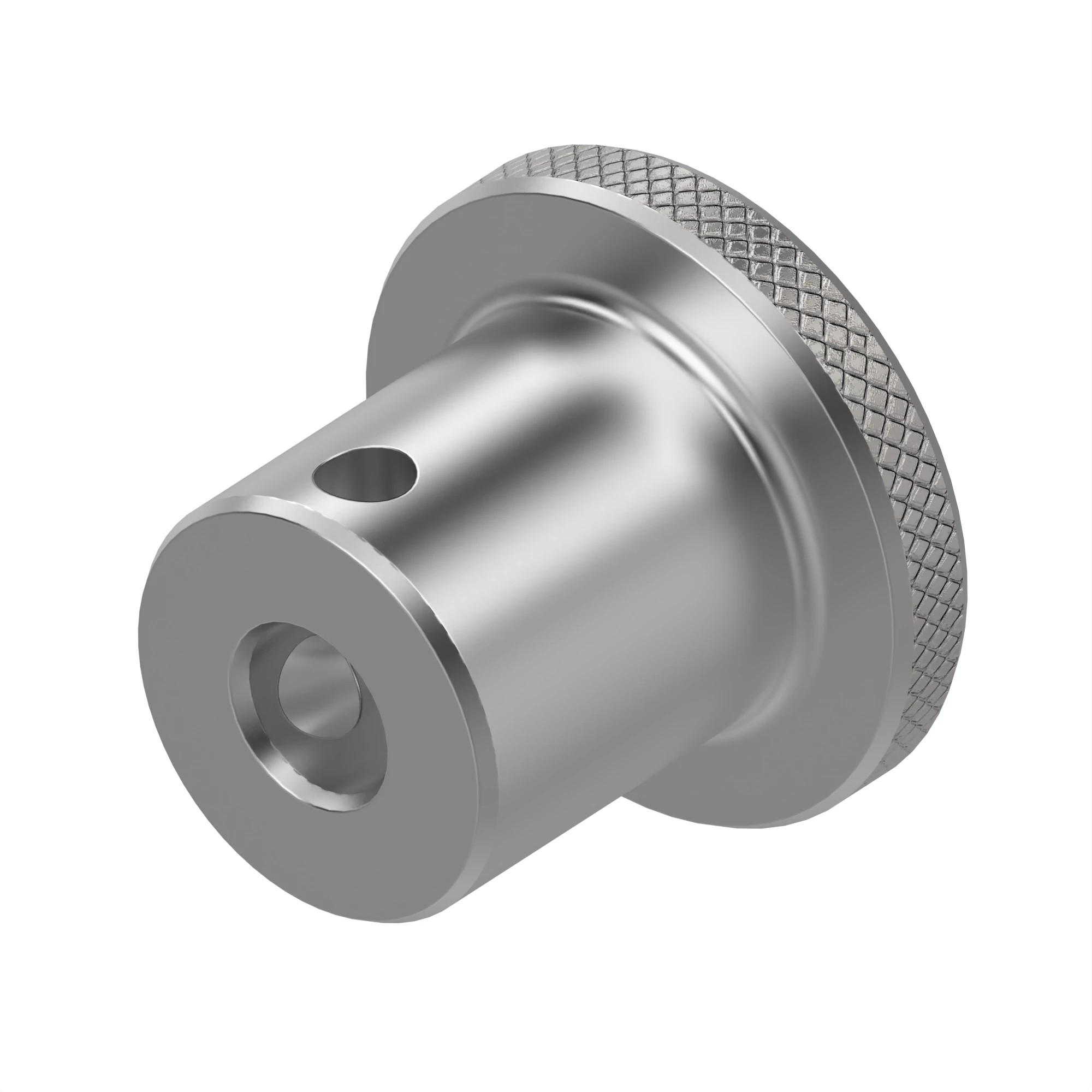 John Deere Gear Case Knob - ET17659