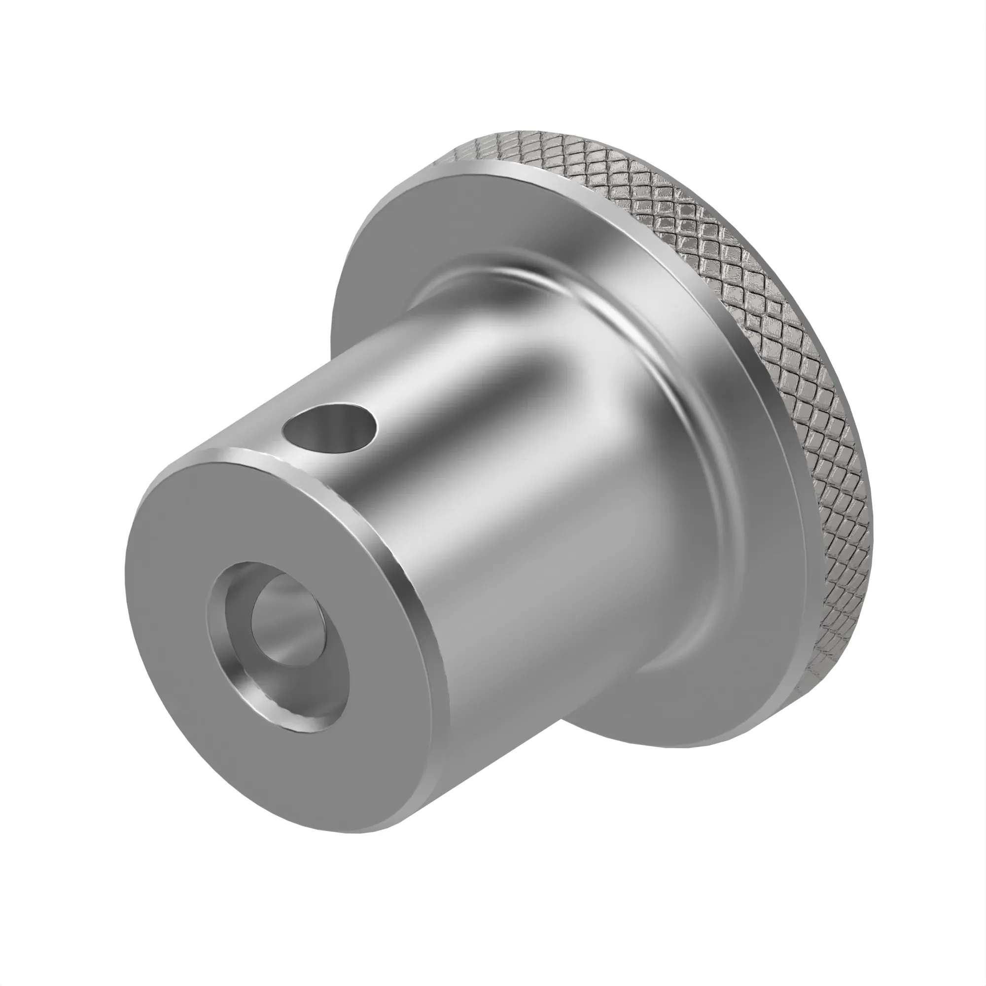 John Deere Gear Case Knob - ET17659