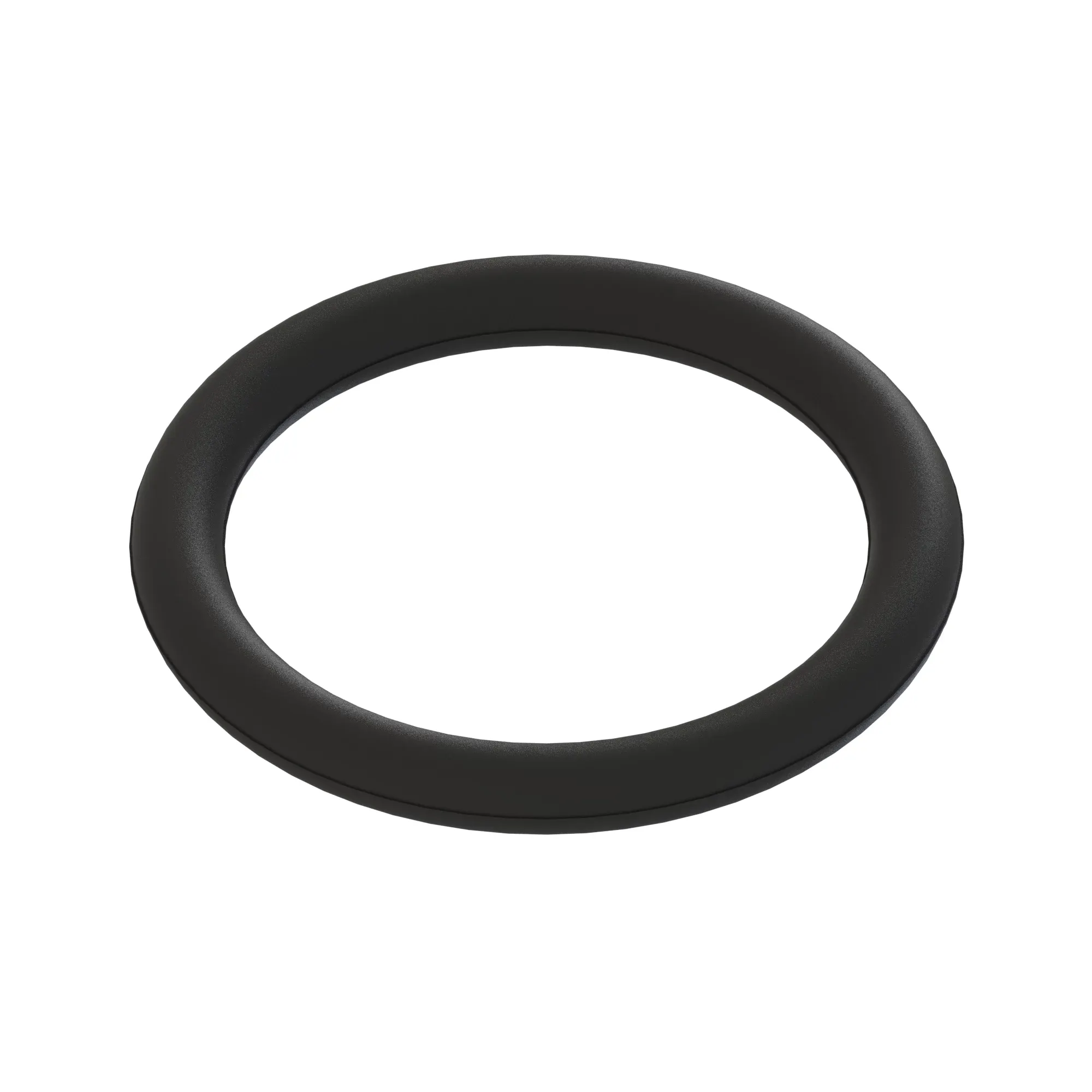 John Deere Thermostat Housing O-Ring - DZ128520