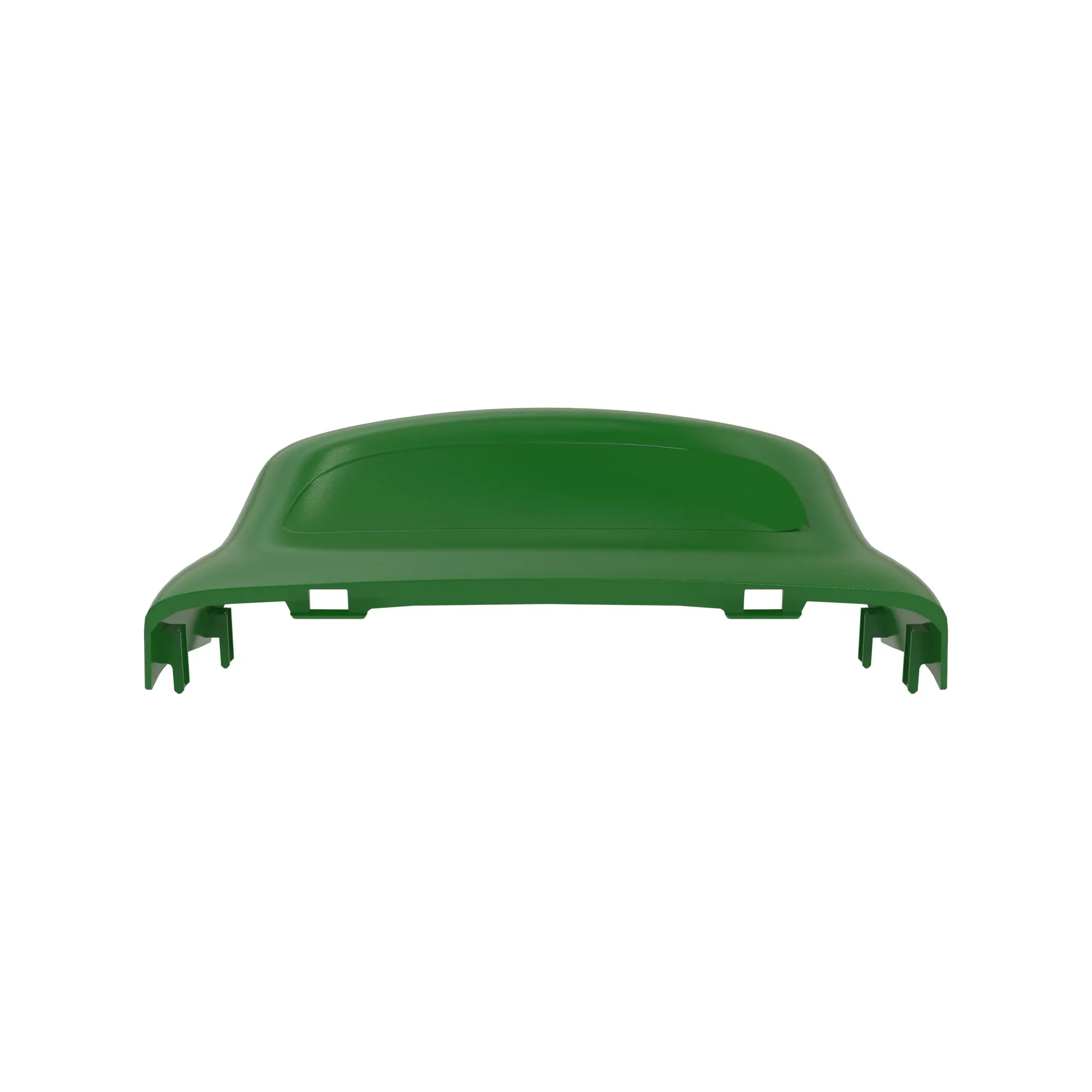 COVER, 4115 DASHBOARD