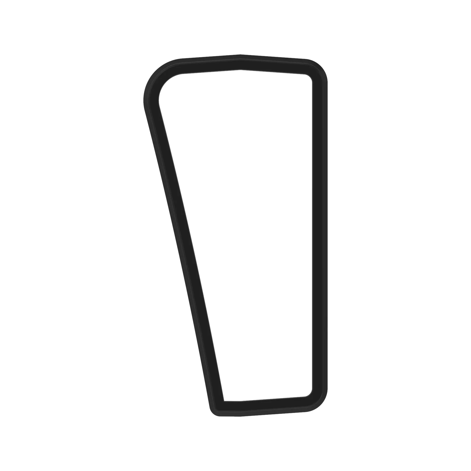 GASKET,RH